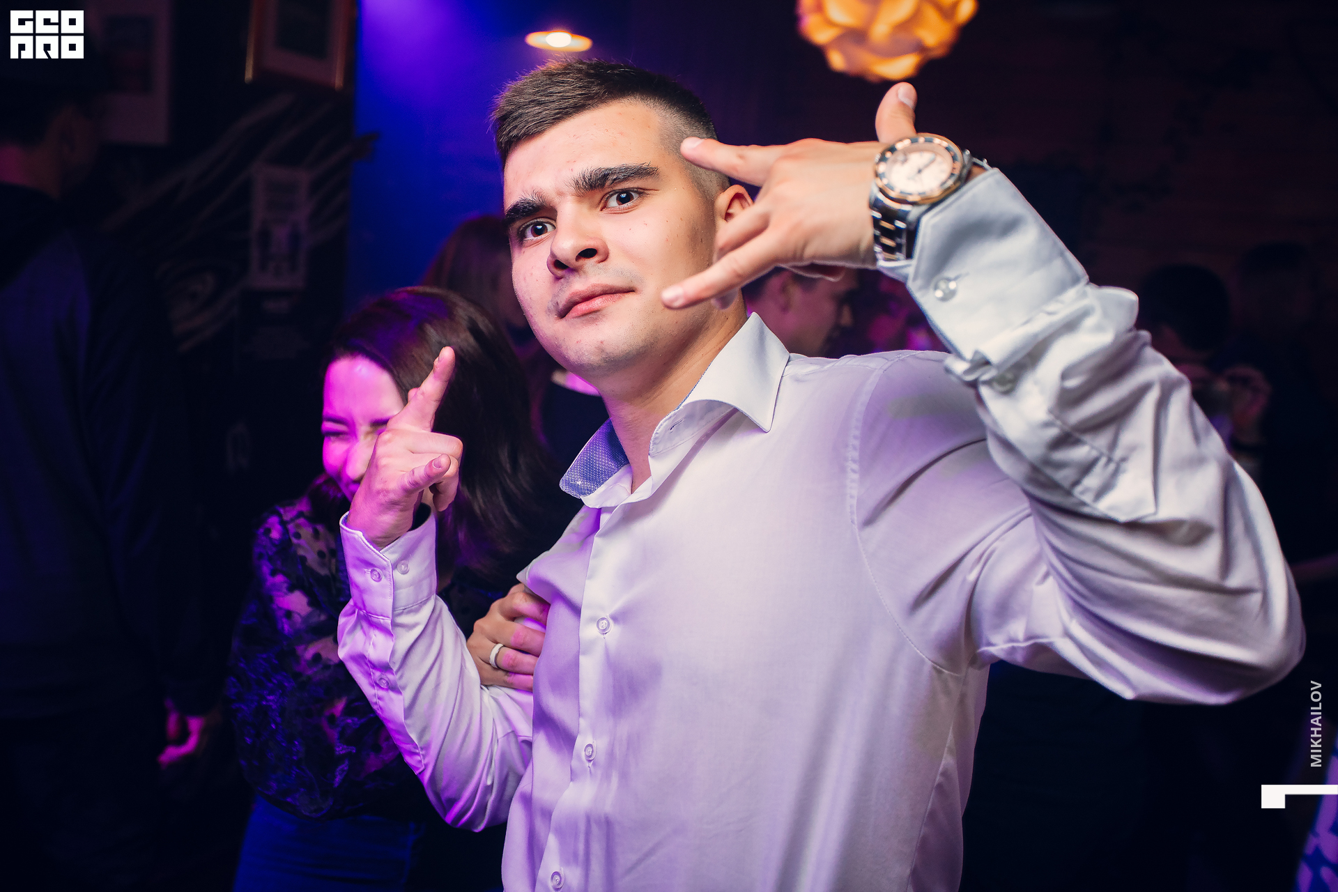 039-23-08-2020-00-28-Haze - Mikhailov - 1920.jpg