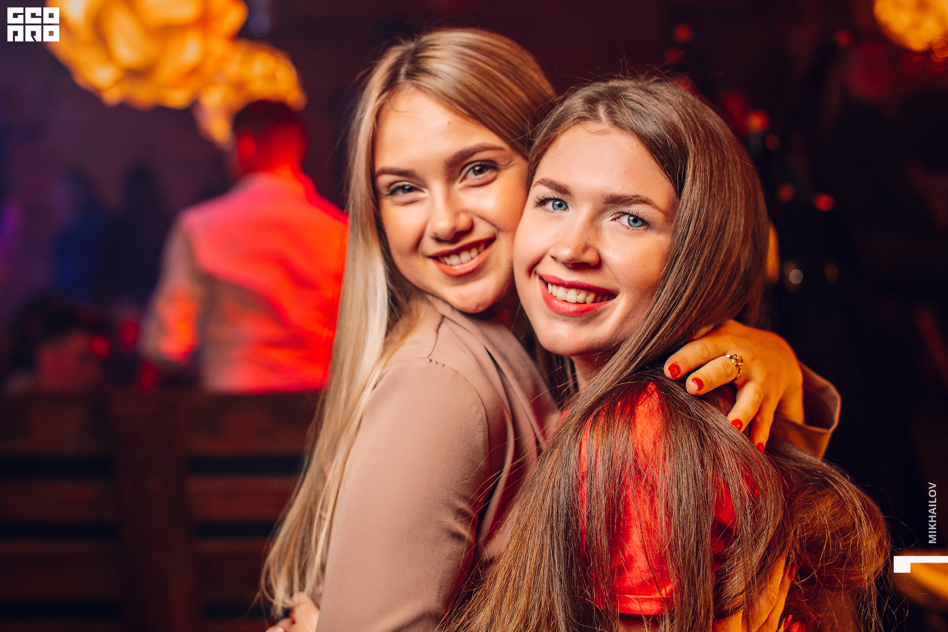 040-23-08-2020-00-25-Haze - Mikhailov - 1920.jpg