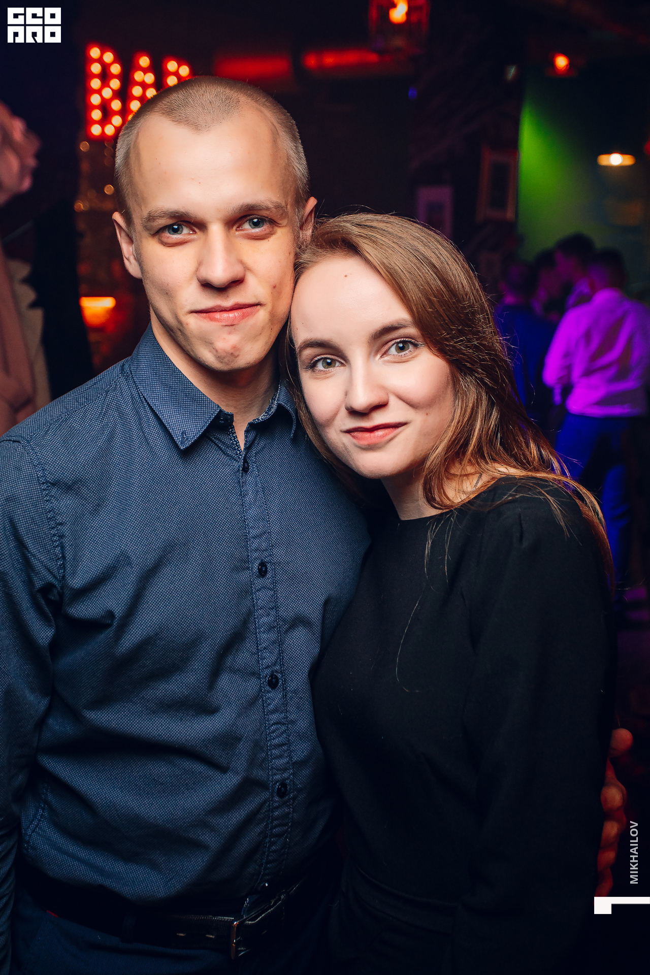 043-23-08-2020-00-29-Haze - Mikhailov - 1920.jpg