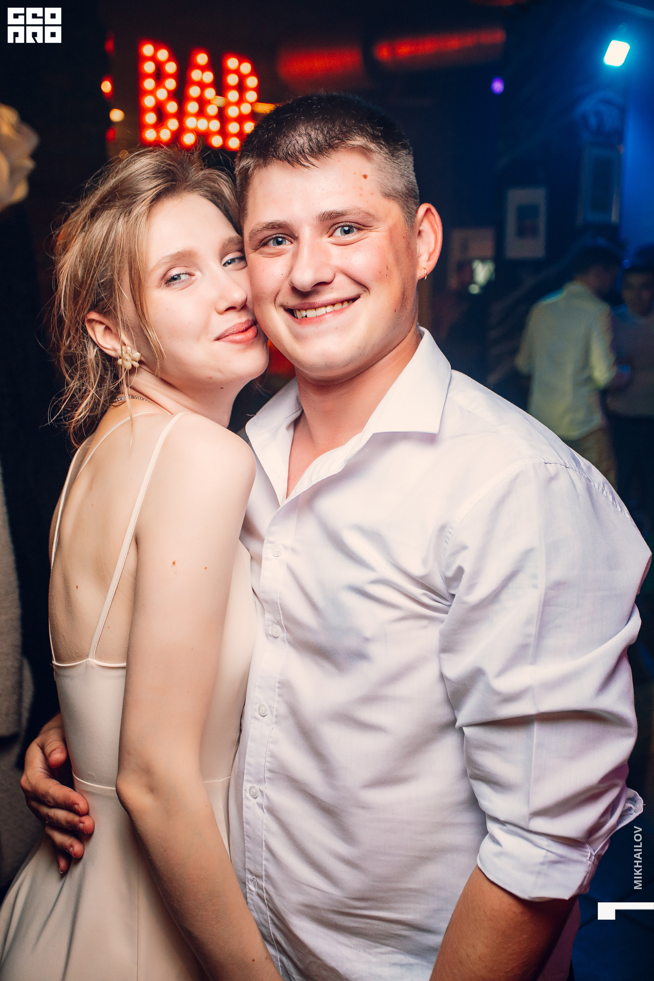 044-23-08-2020-00-30-Haze - Mikhailov - 1920.jpg