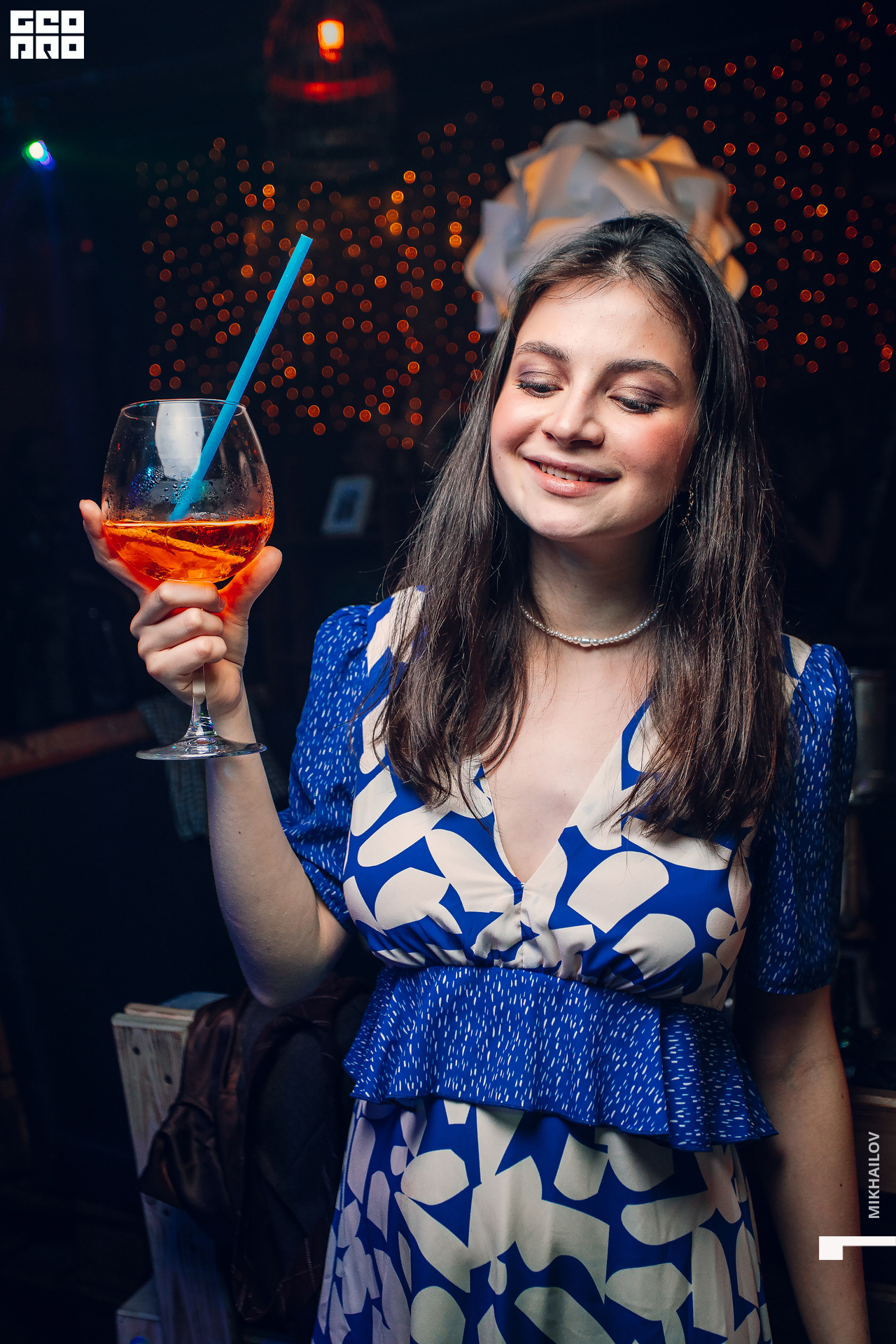 045-23-08-2020-00-34-Haze - Mikhailov - 1920.jpg