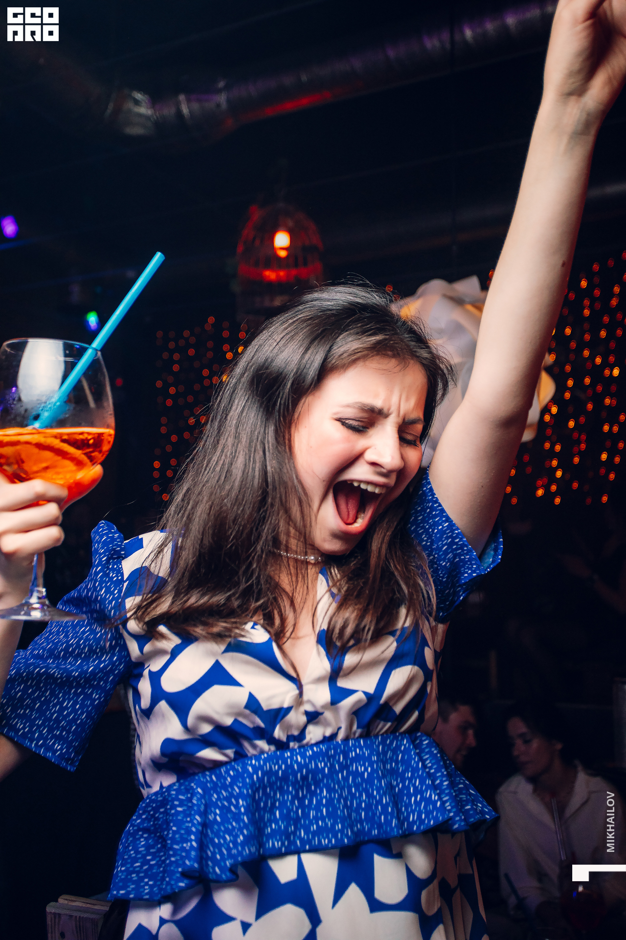 046-23-08-2020-00-35-Haze - Mikhailov - 1920.jpg