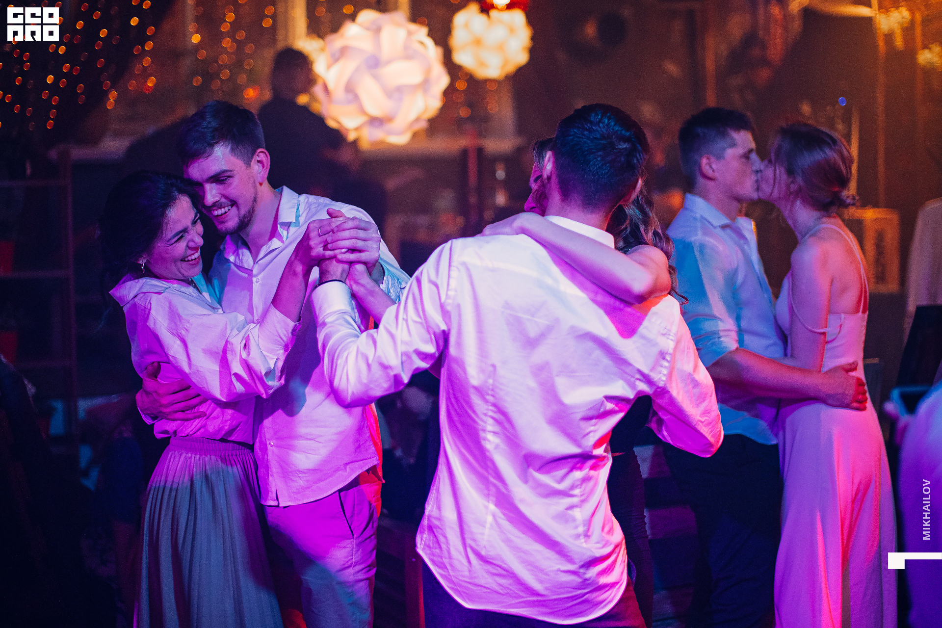 047-23-08-2020-00-37-Haze - Mikhailov - 1920.jpg