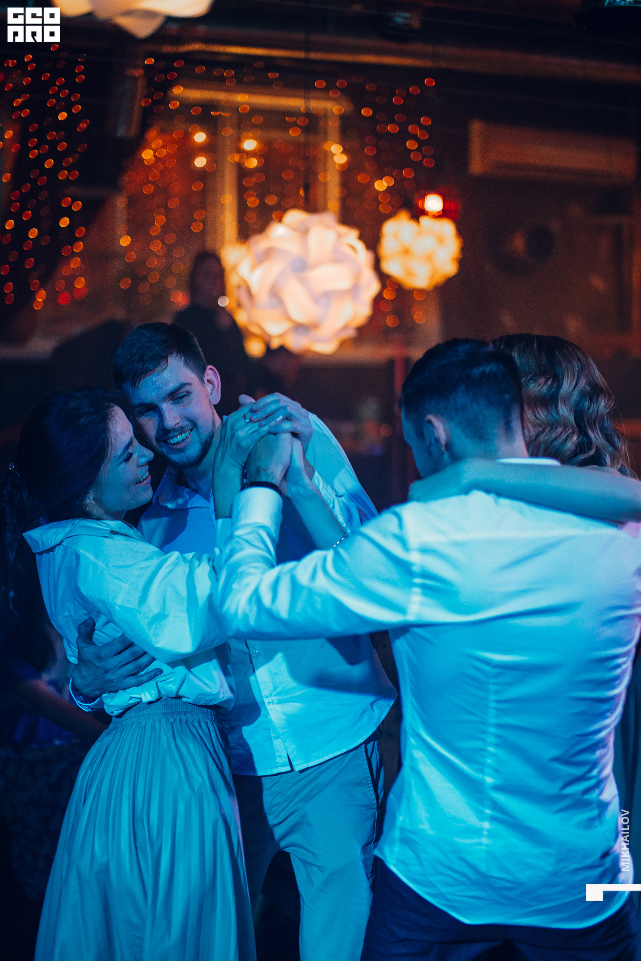 048-23-08-2020-00-37-Haze - Mikhailov - 1920.jpg