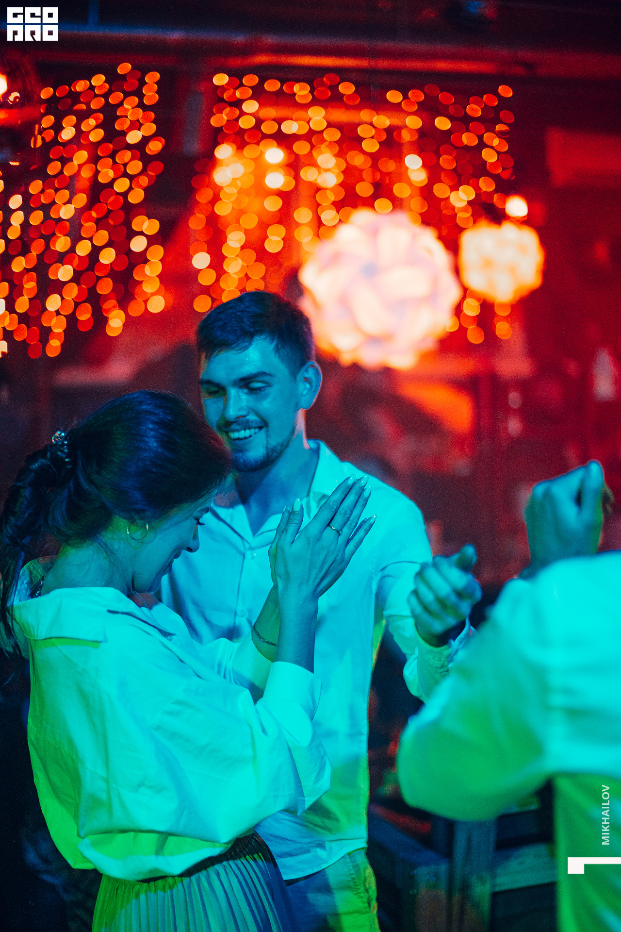 049-23-08-2020-00-38-Haze - Mikhailov - 1920.jpg