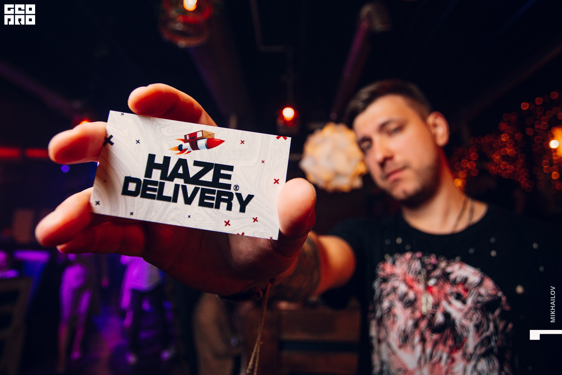 050-23-08-2020-00-40-Haze - Mikhailov - 1920.jpg