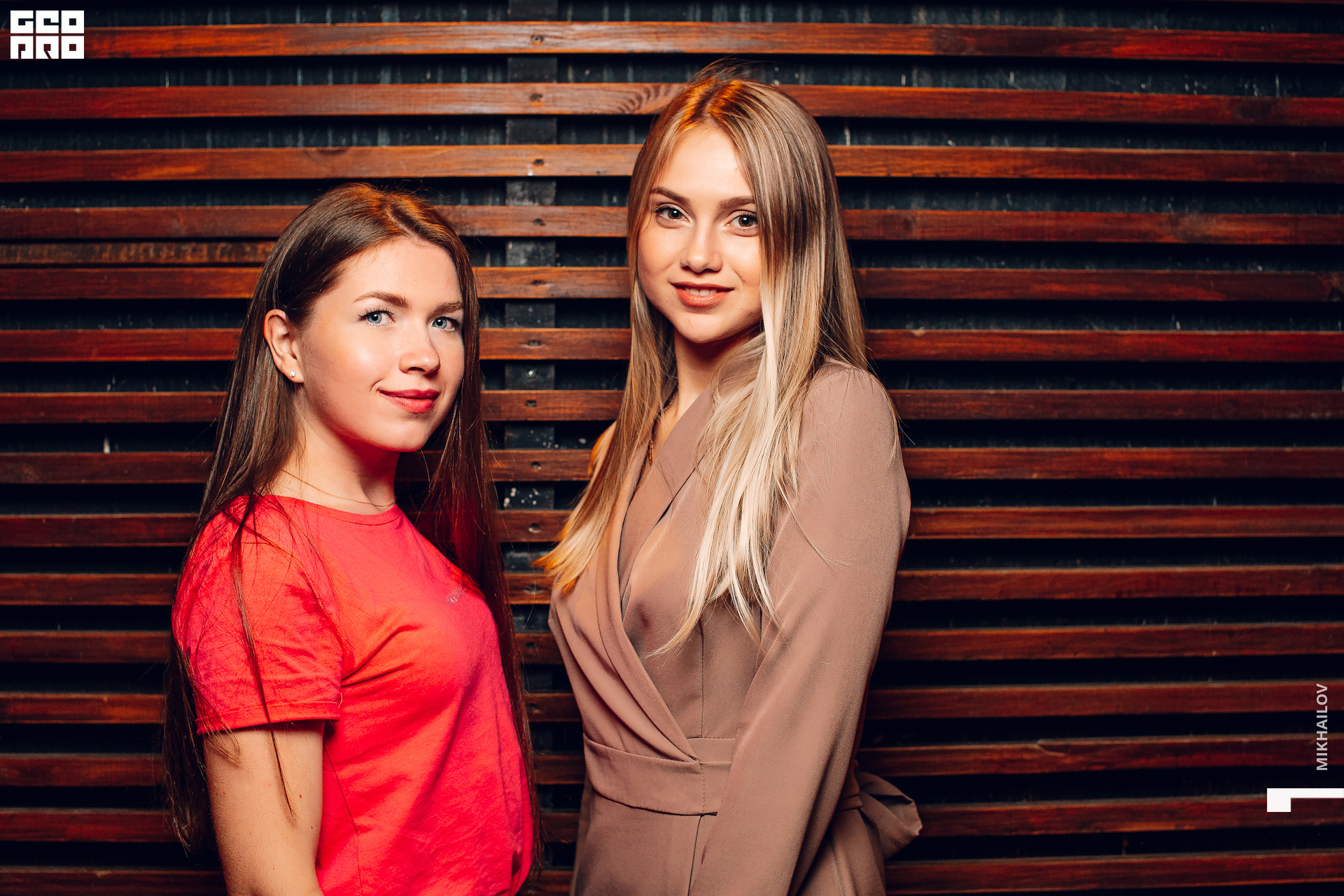 054-23-08-2020-00-48-Haze - Mikhailov - 1920.jpg