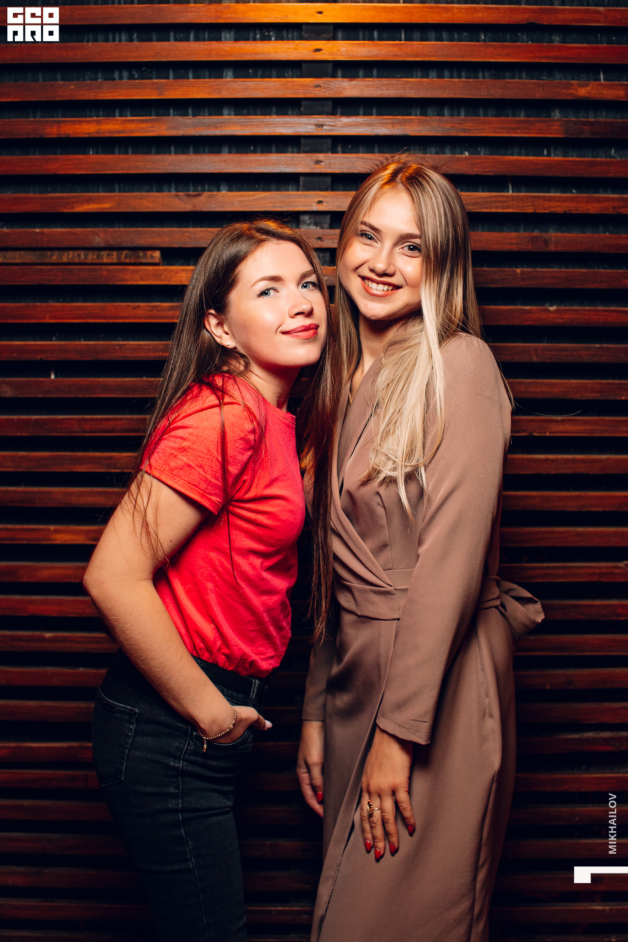 055-23-08-2020-00-48-Haze - Mikhailov - 1920.jpg