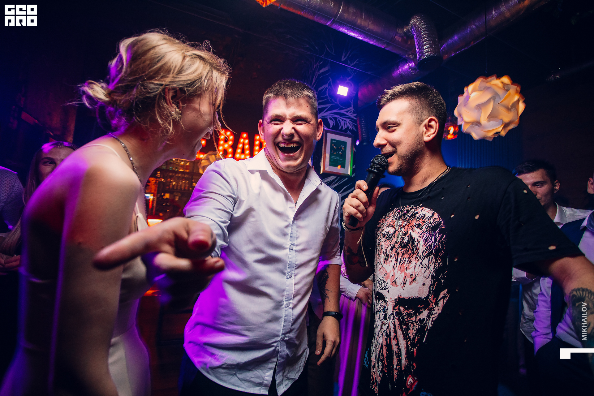 056-23-08-2020-00-52-Haze - Mikhailov - 1920.jpg