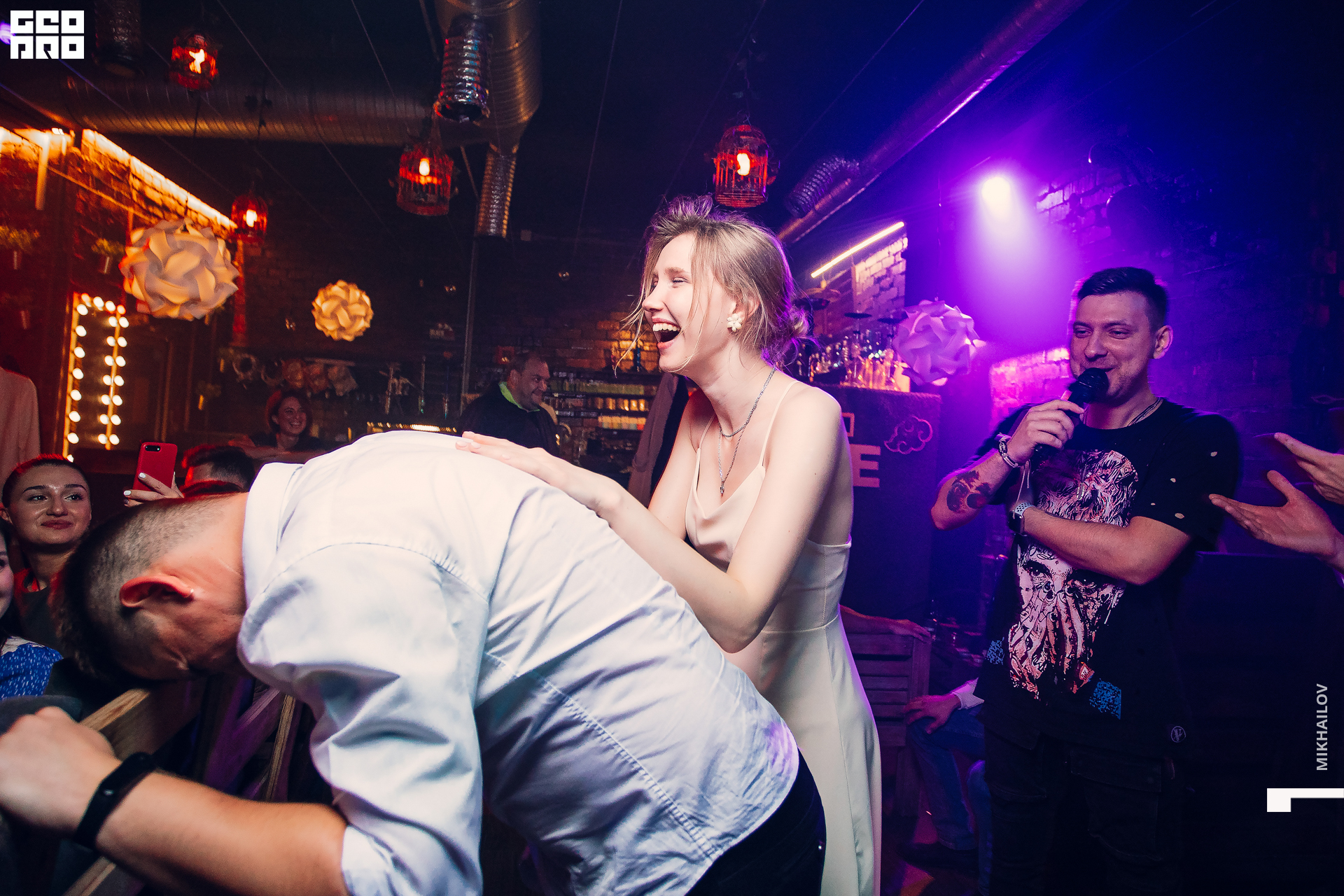 057-23-08-2020-00-53-Haze - Mikhailov - 1920.jpg