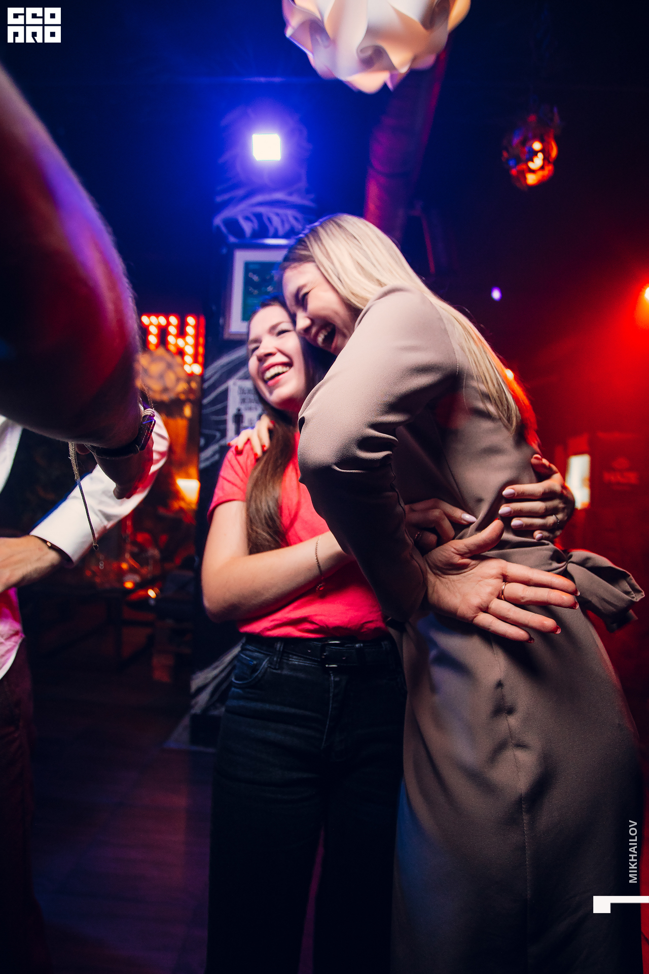 058-23-08-2020-00-53-Haze - Mikhailov - 1920.jpg