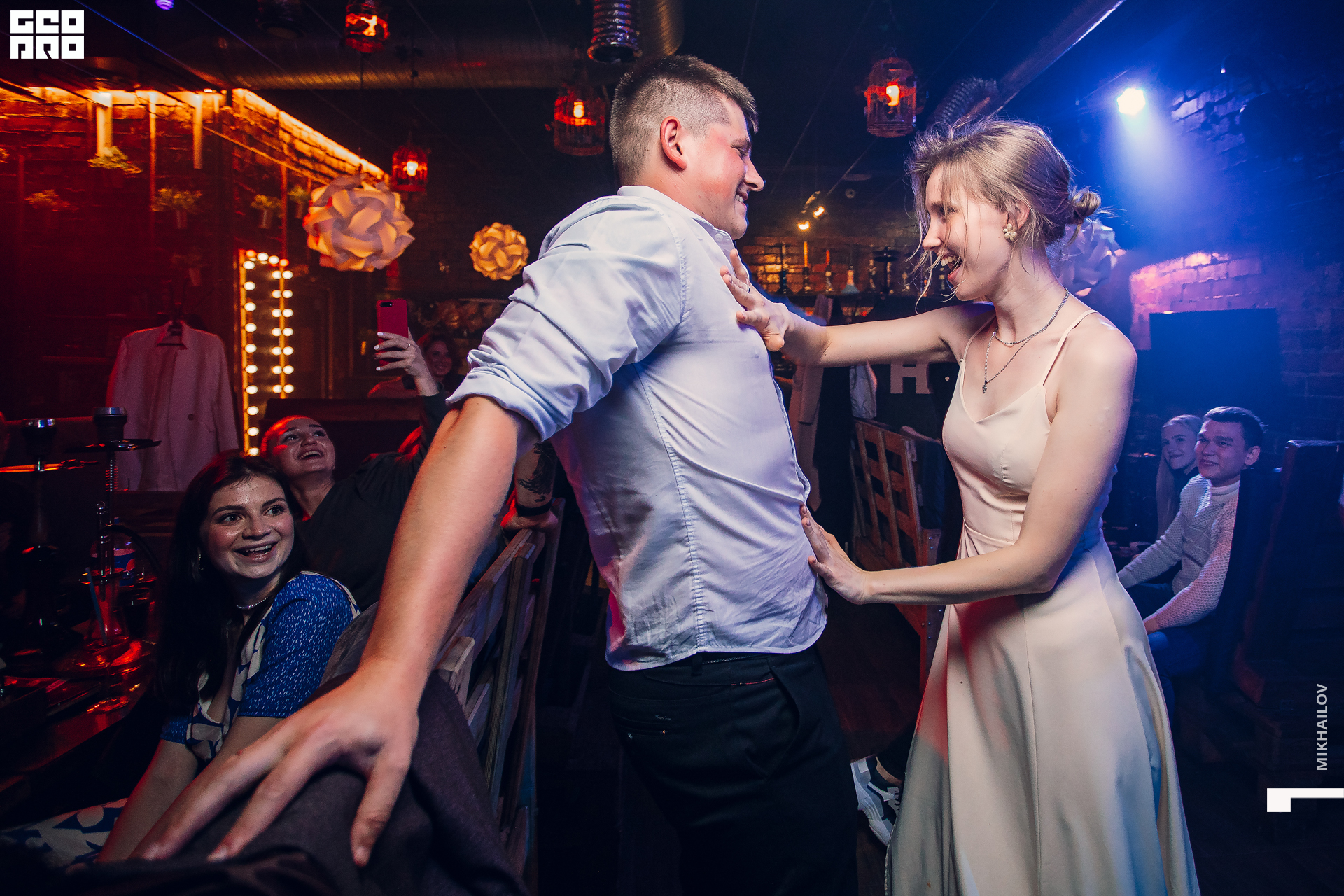 060-23-08-2020-00-55-Haze - Mikhailov - 1920.jpg