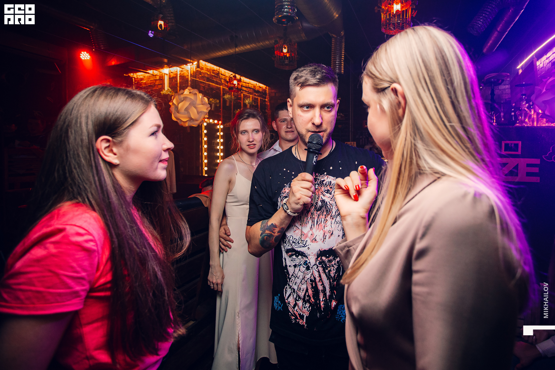 062-23-08-2020-00-56-Haze - Mikhailov - 1920.jpg