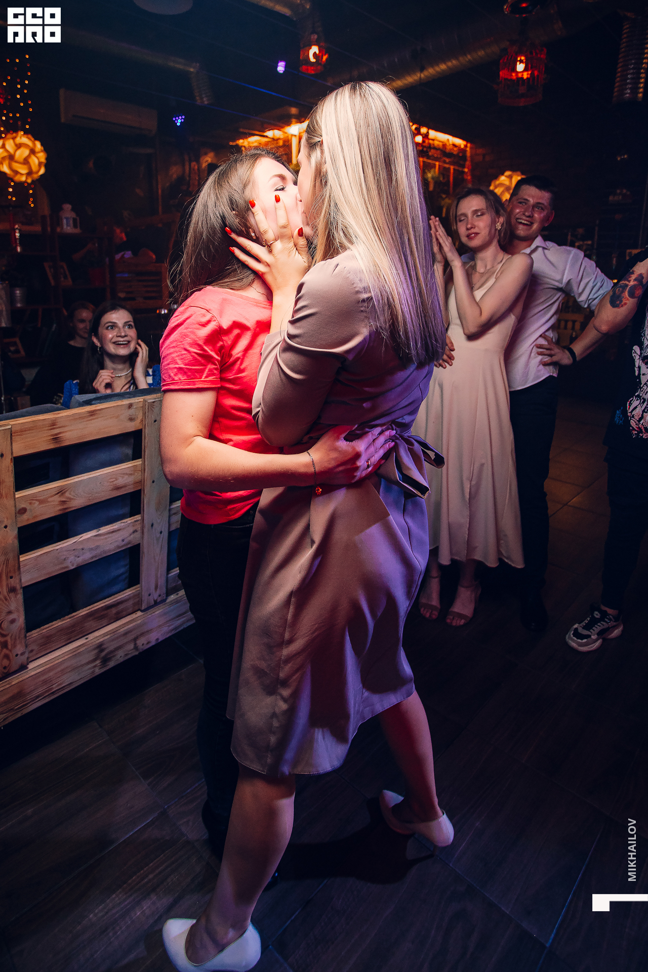 065-23-08-2020-00-57-Haze - Mikhailov - 1920.jpg