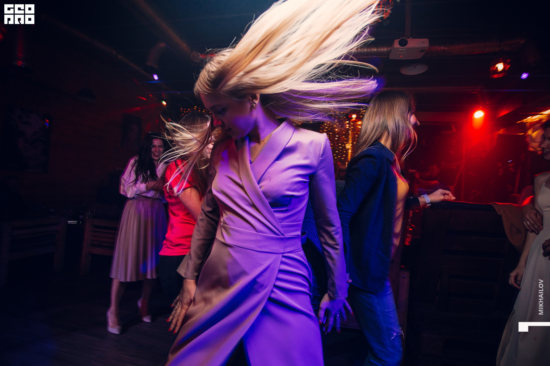 069-23-08-2020-00-59-Haze - Mikhailov - 1920.jpg