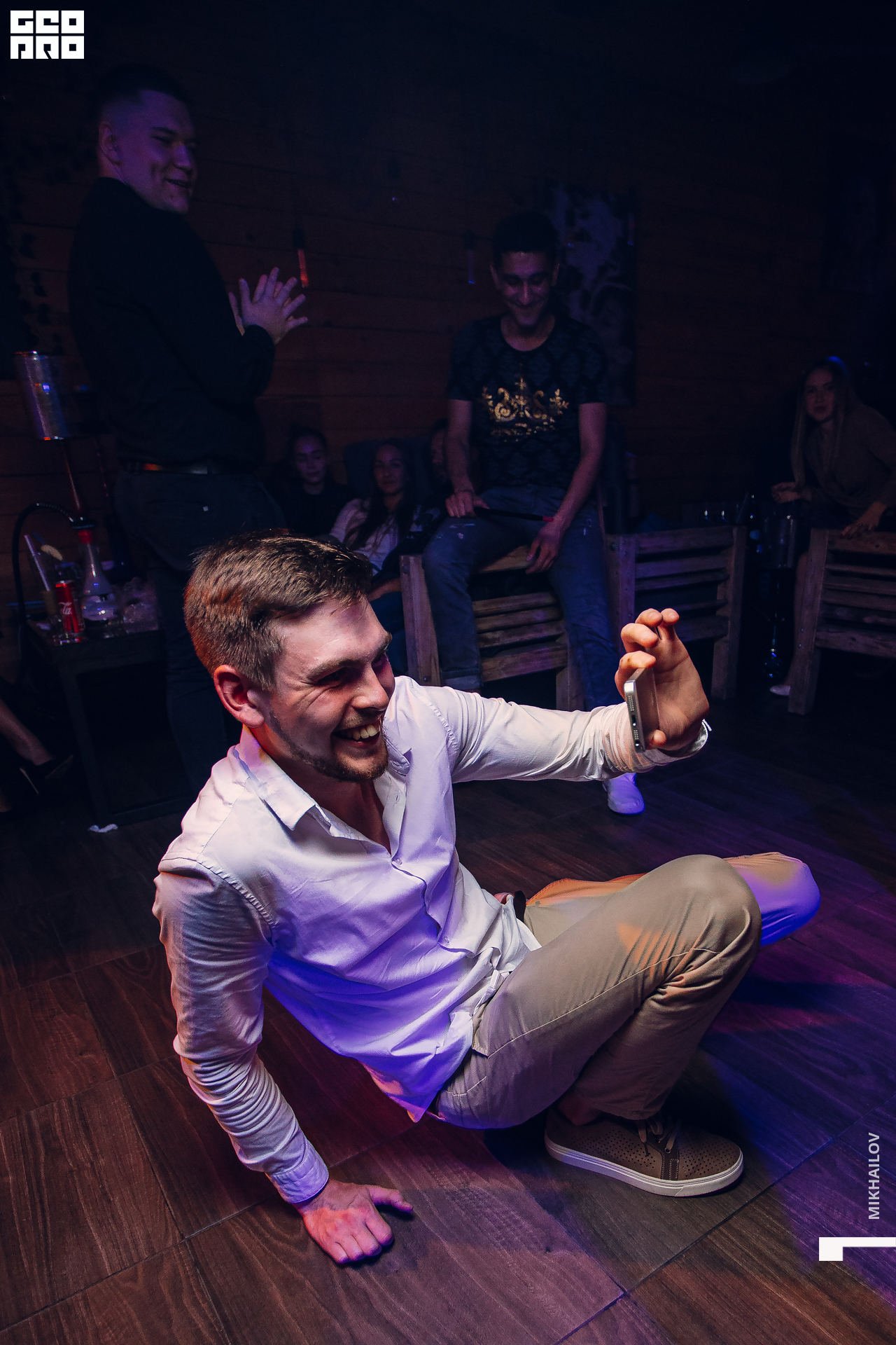 070-23-08-2020-01-00-Haze - Mikhailov - 1920.jpg