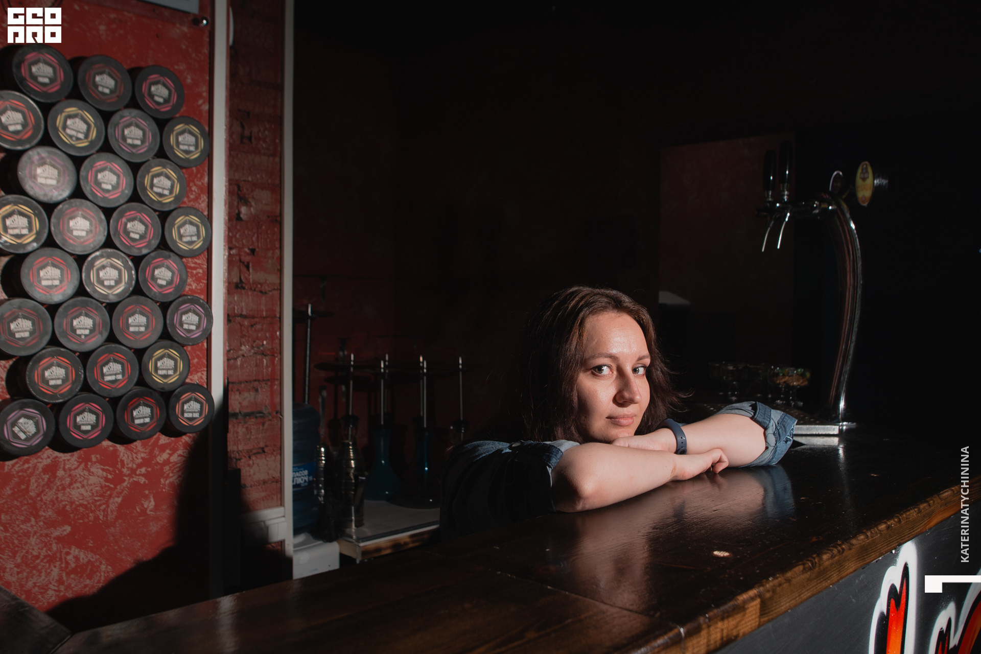 2020-08-22 21-30-00_Tychinina_0002.jpg