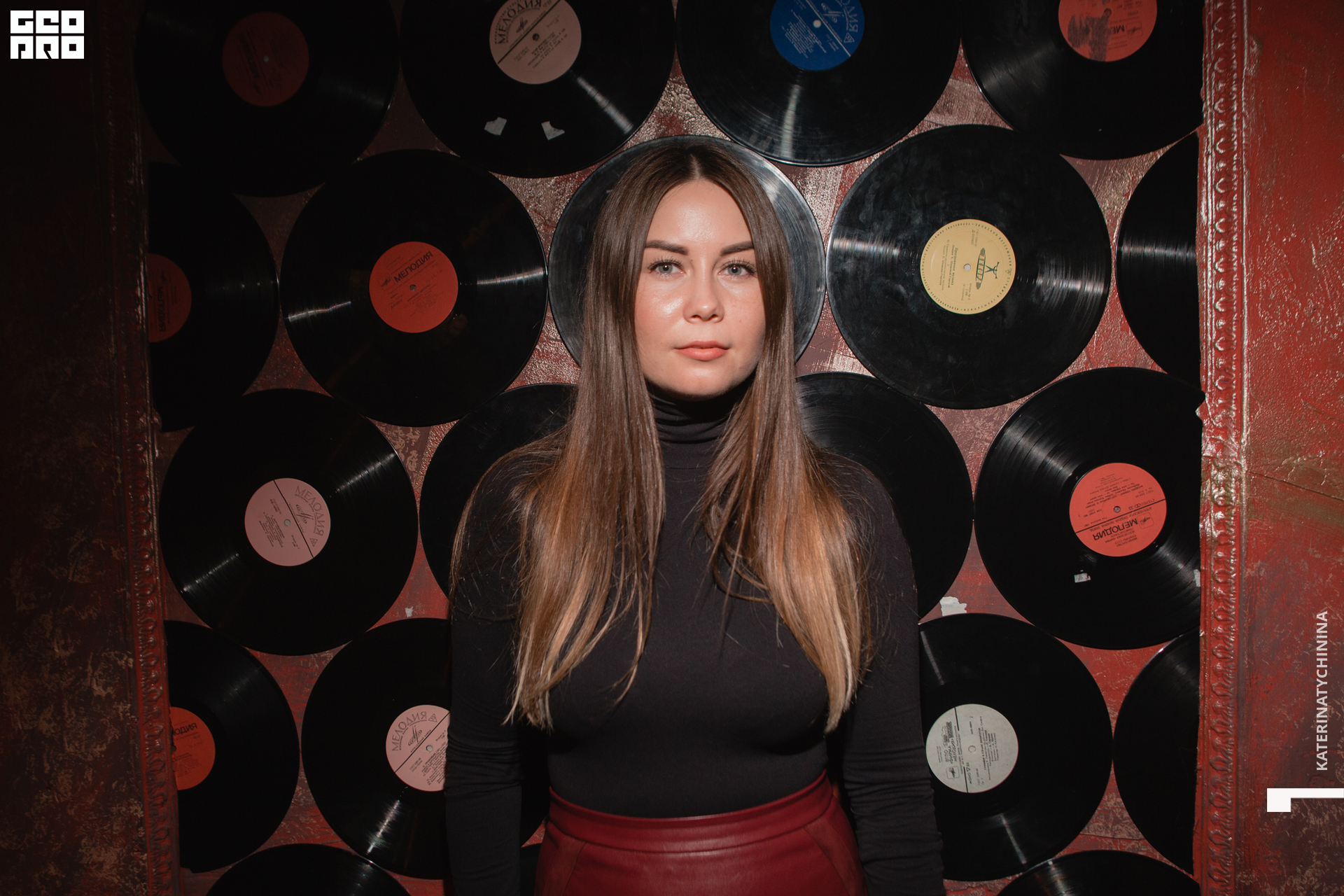 2020-08-22 21-30-00_Tychinina_0004.jpg