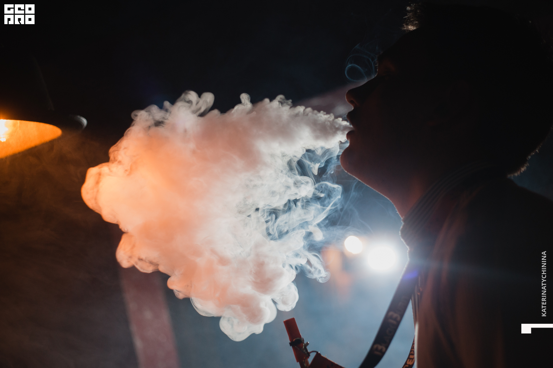 2020-08-22 21-30-00_Tychinina_0005.jpg