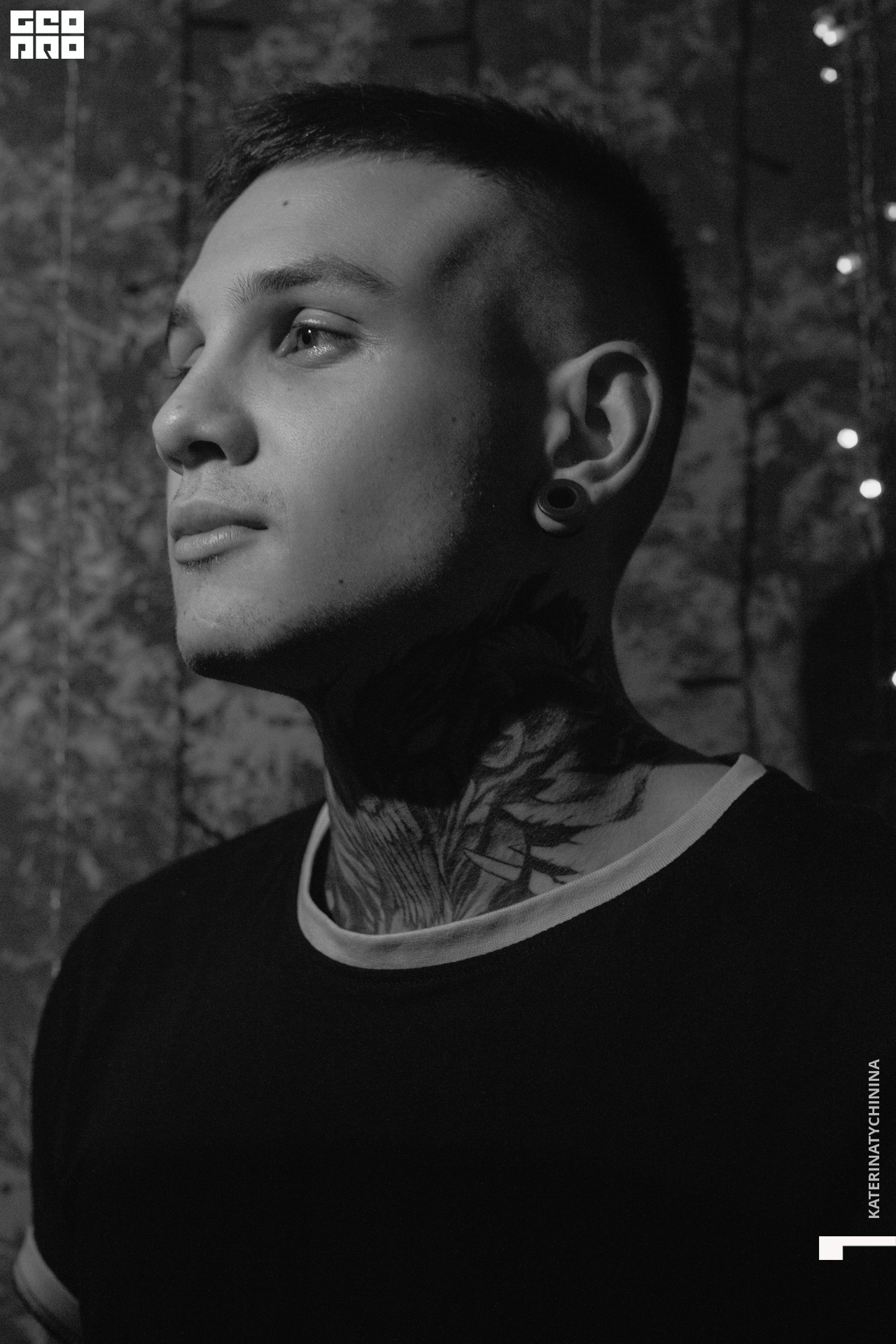 2020-08-22 21-30-00_Tychinina_0006.jpg