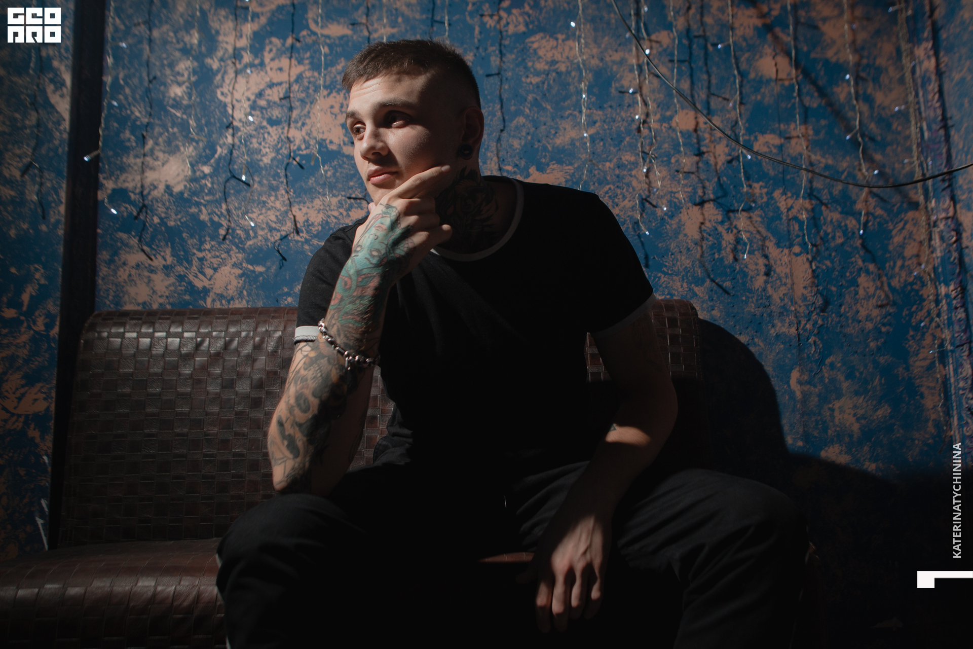 2020-08-22 21-30-00_Tychinina_0007.jpg