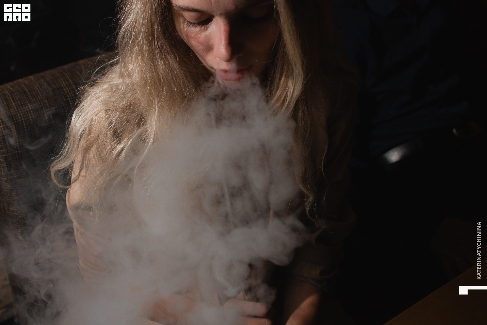 2020-08-22 21-30-00_Tychinina_0008.jpg