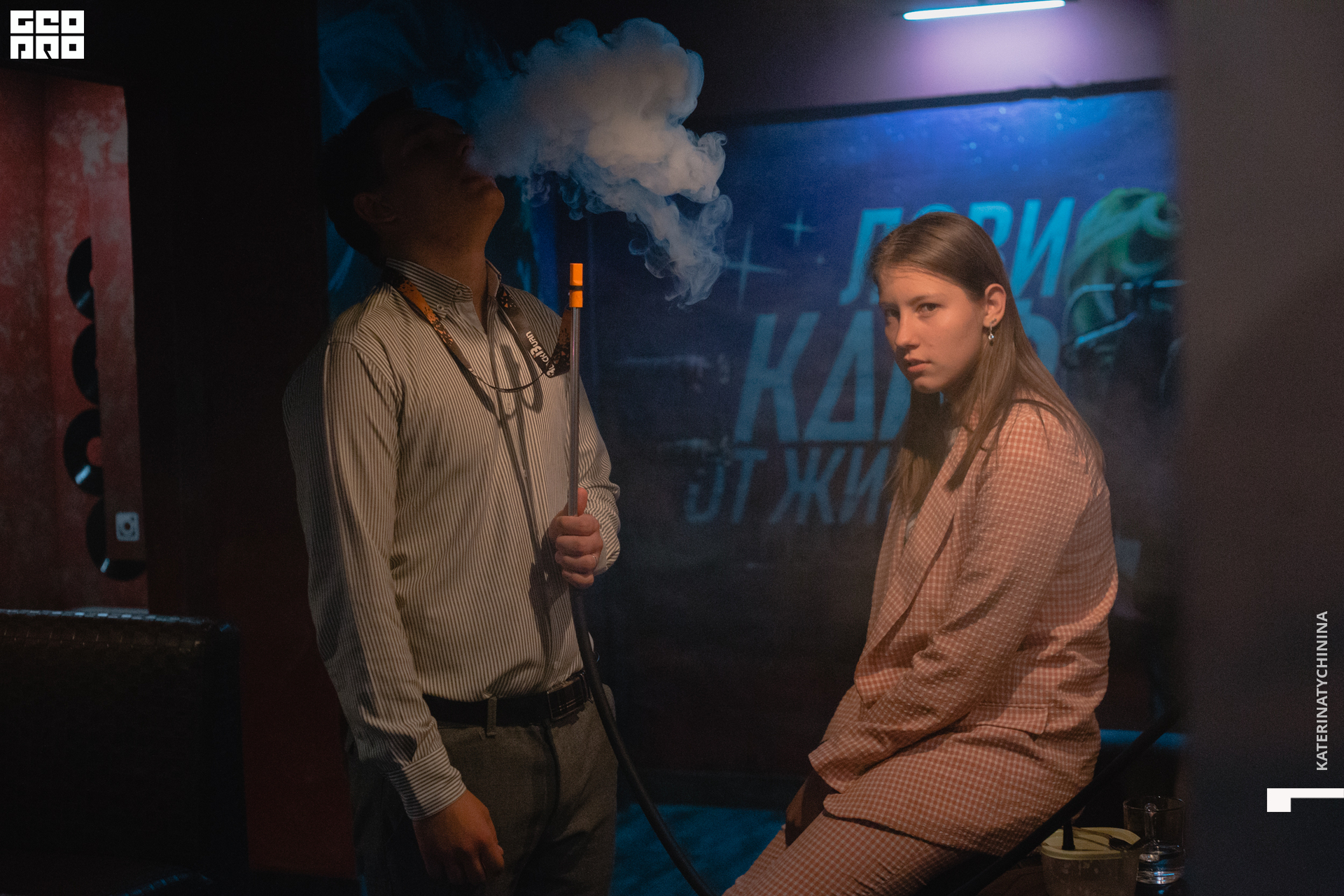 2020-08-22 21-30-00_Tychinina_0010.jpg