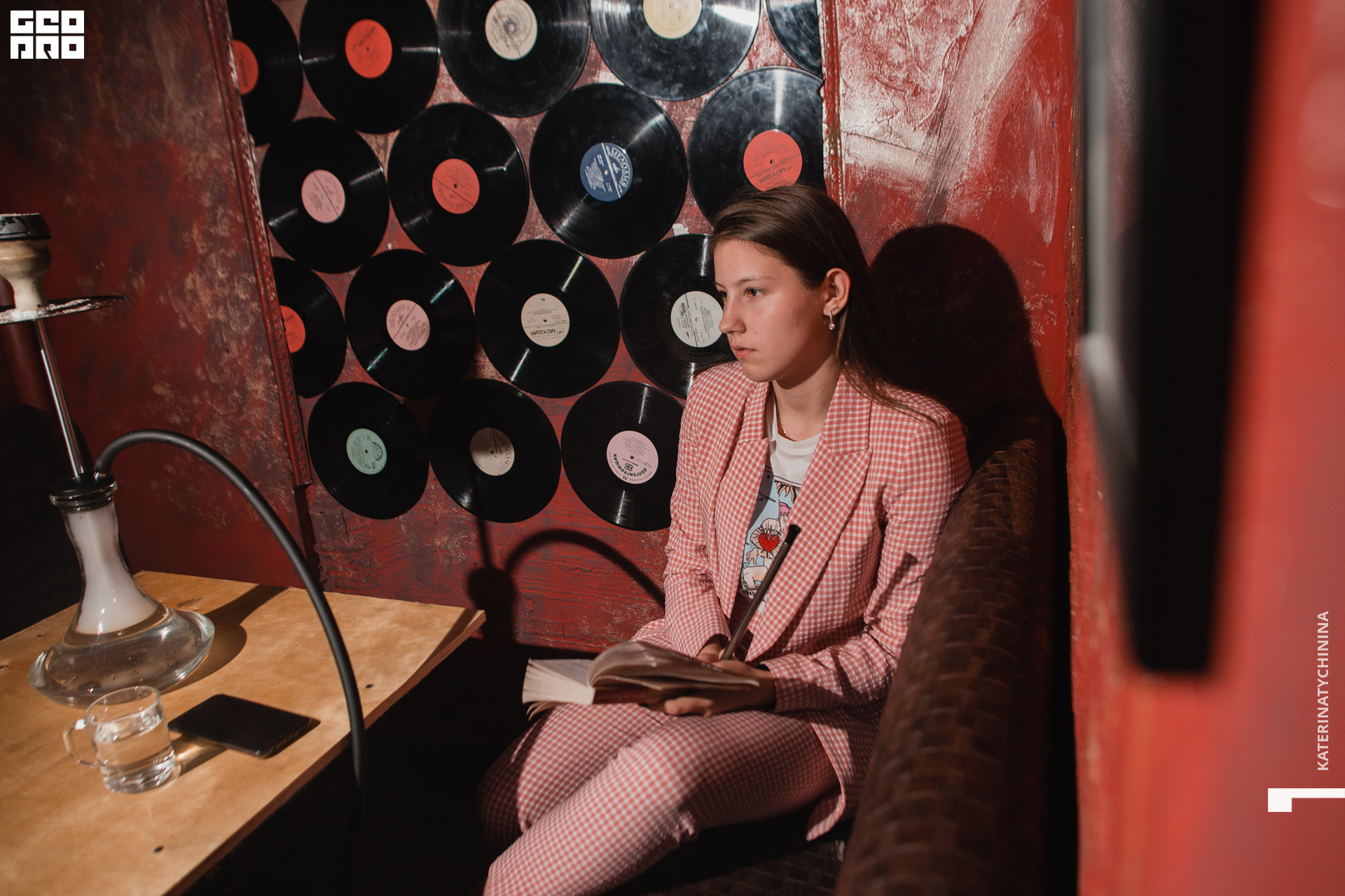 2020-08-22 21-30-00_Tychinina_0012.jpg