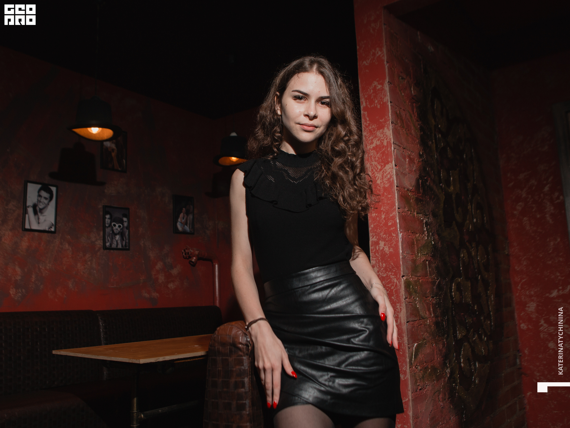 2020-08-22 21-30-00_Tychinina_0013.jpg