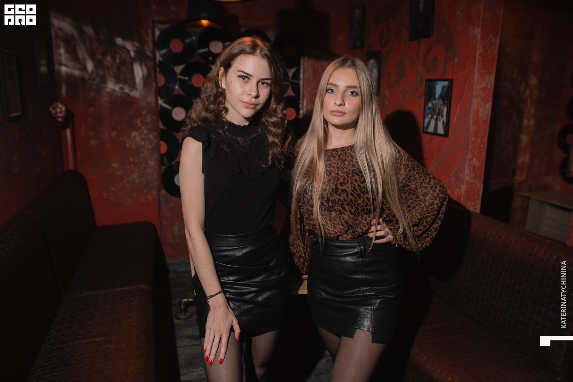 2020-08-22 21-30-00_Tychinina_0014.jpg