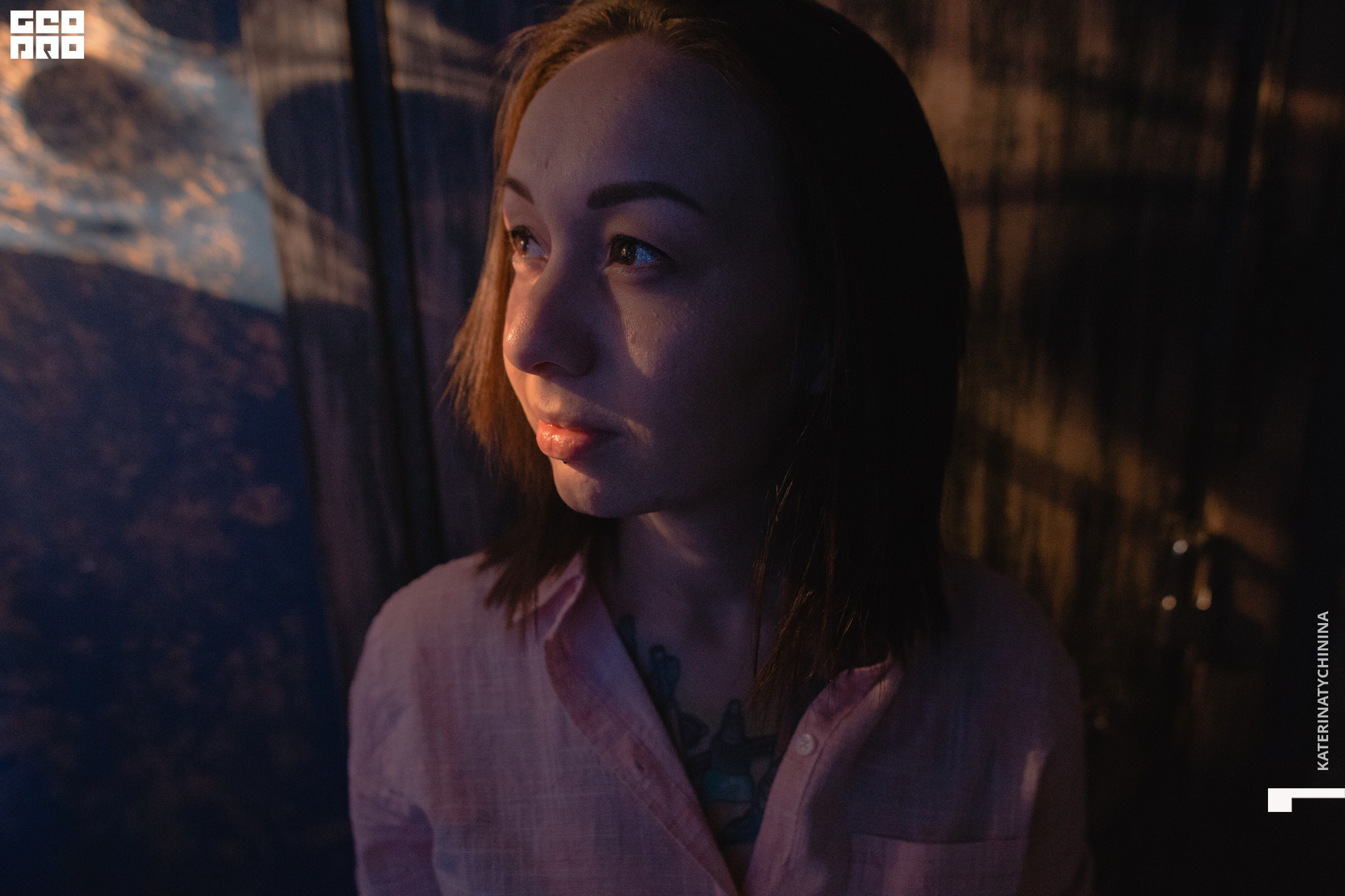 2020-08-22 21-30-00_Tychinina_0016.jpg