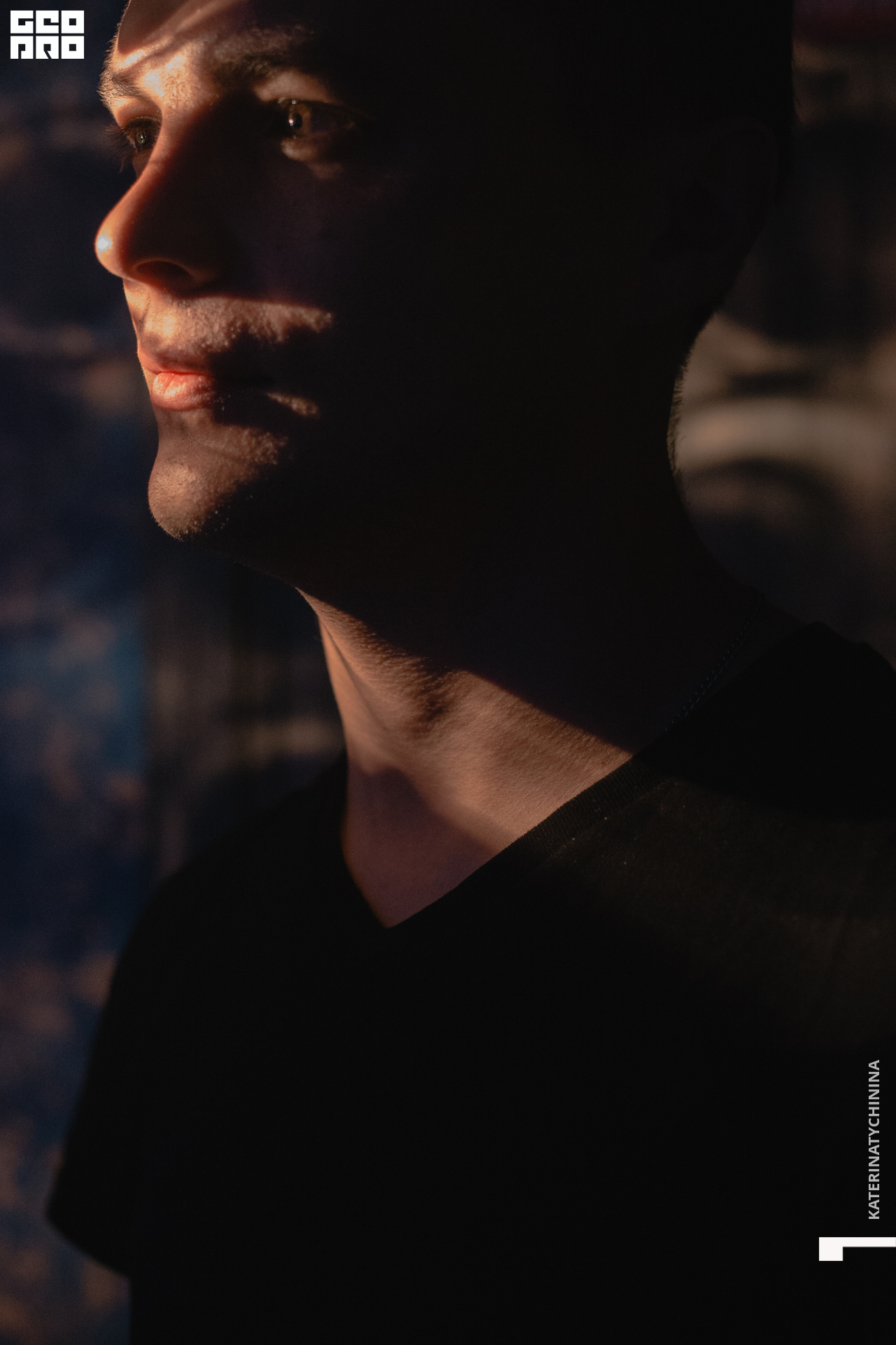 2020-08-22 21-30-00_Tychinina_0017.jpg