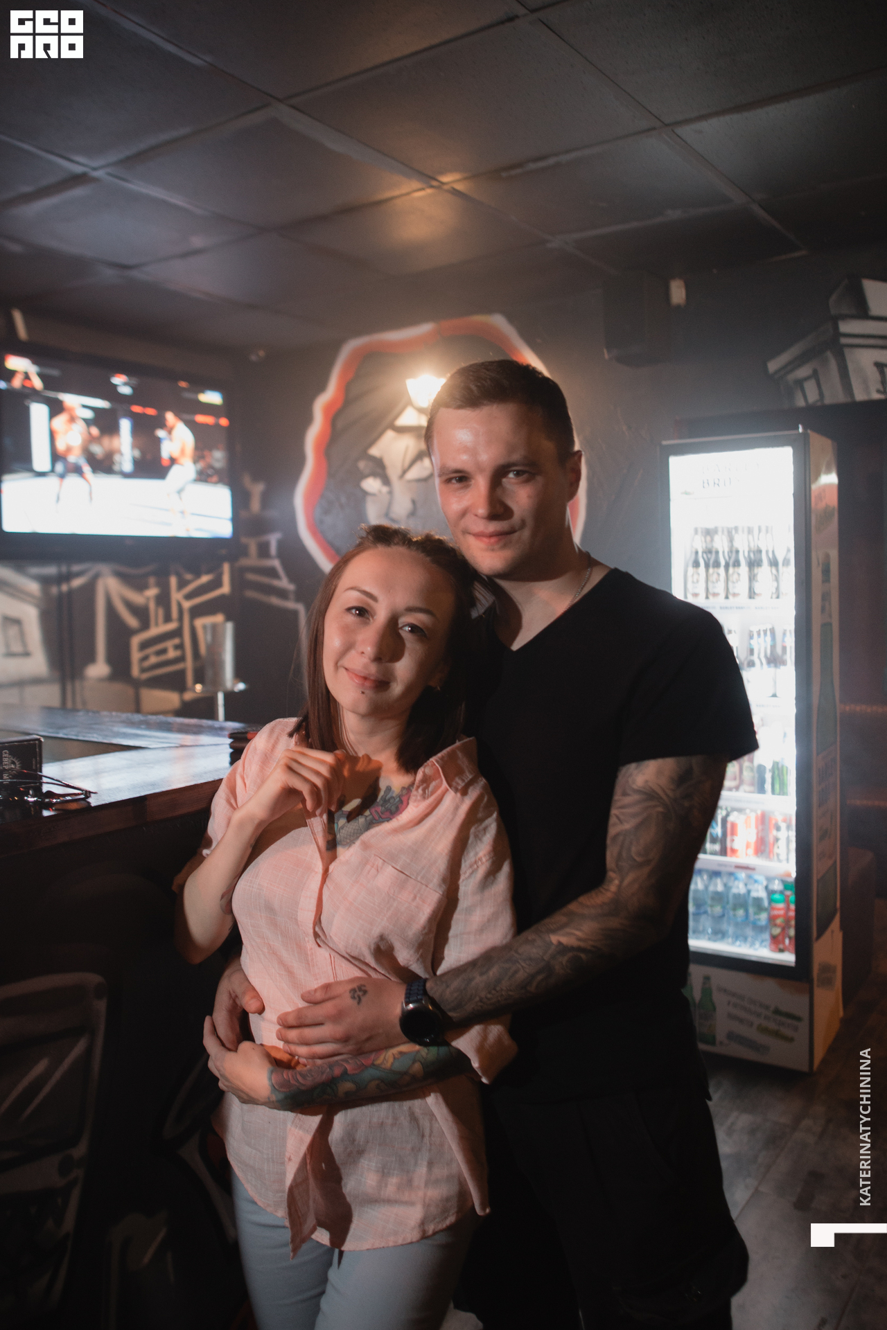 2020-08-22 21-30-00_Tychinina_0018.jpg