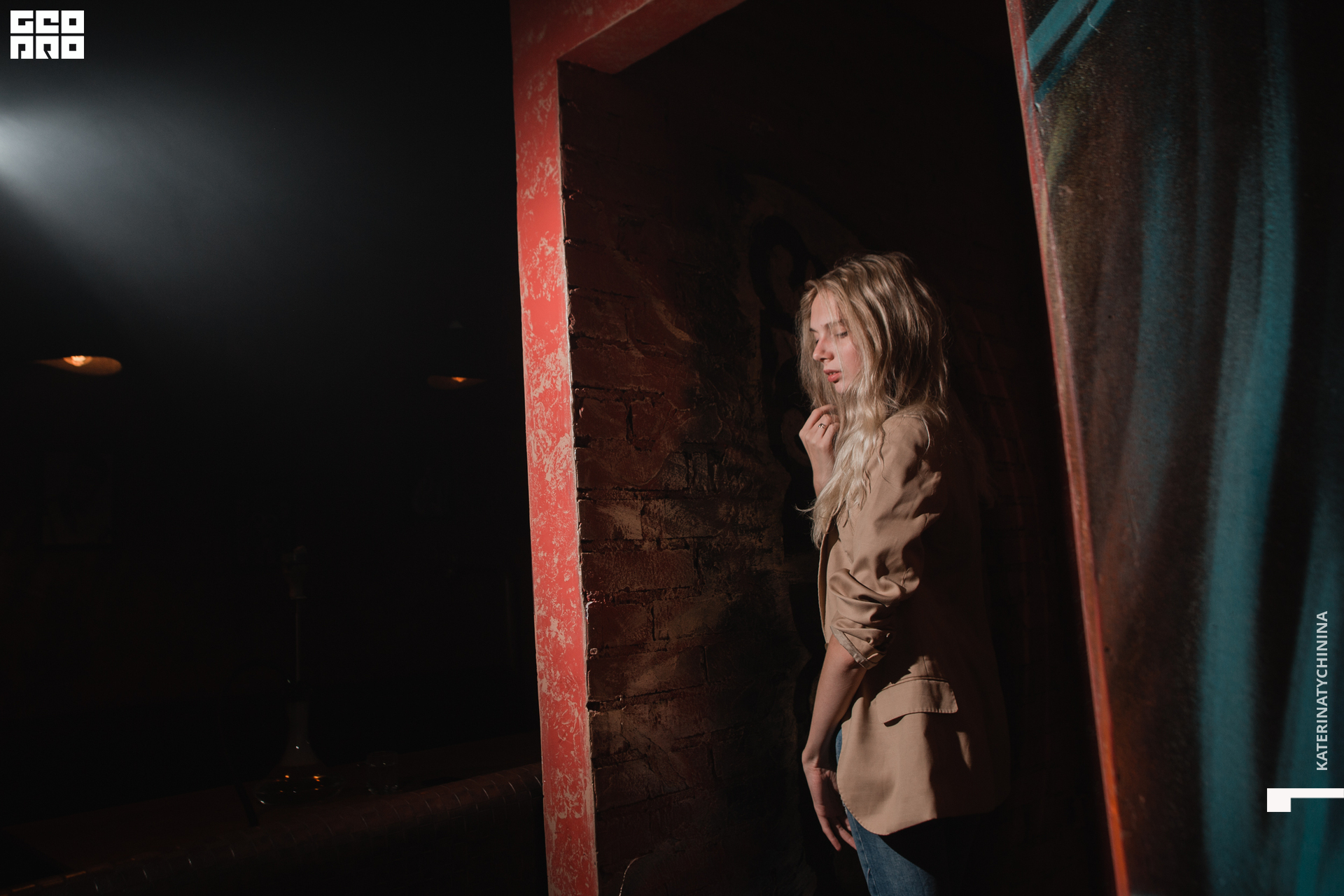 2020-08-22 21-30-00_Tychinina_0019.jpg