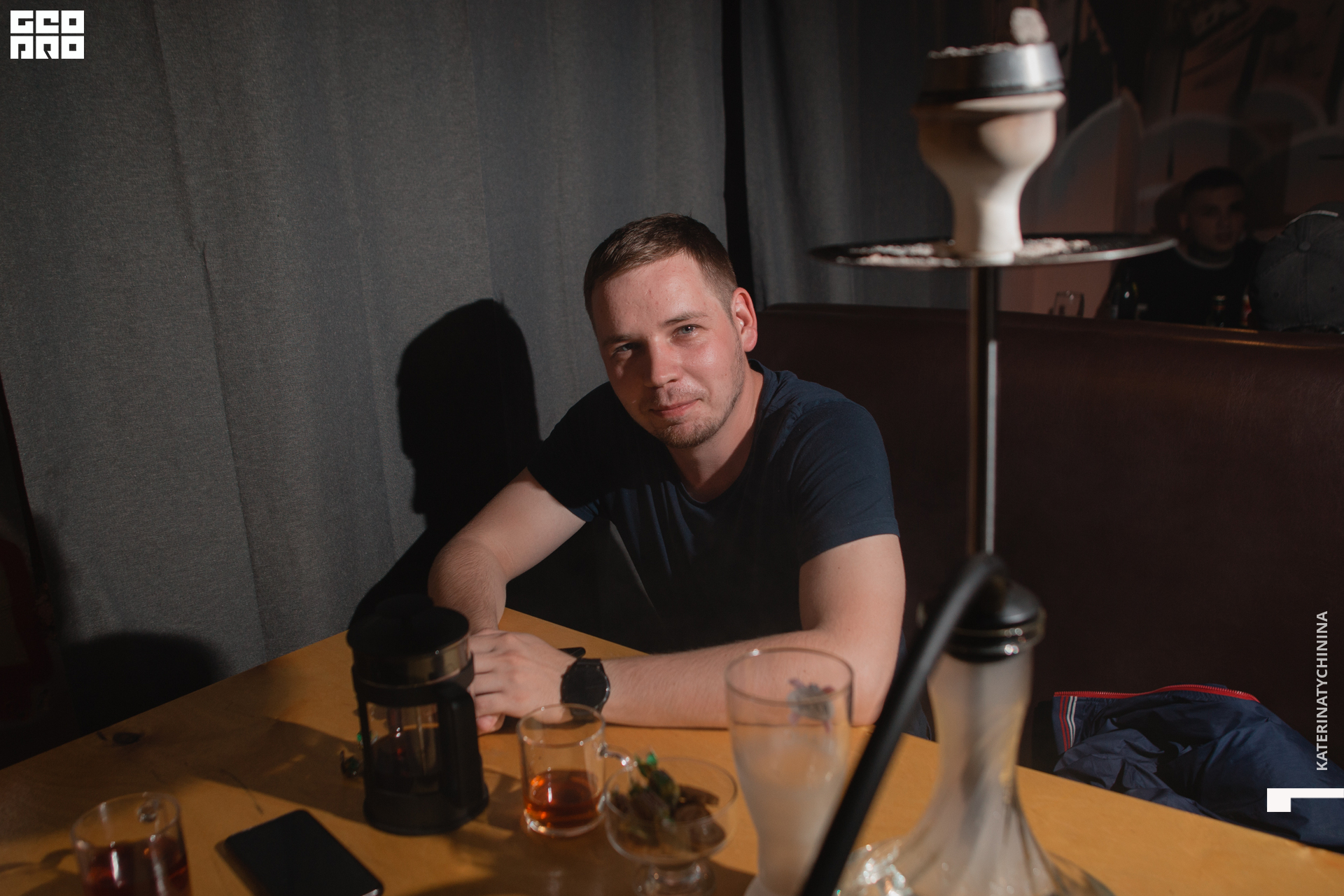 2020-08-22 21-30-00_Tychinina_0021.jpg