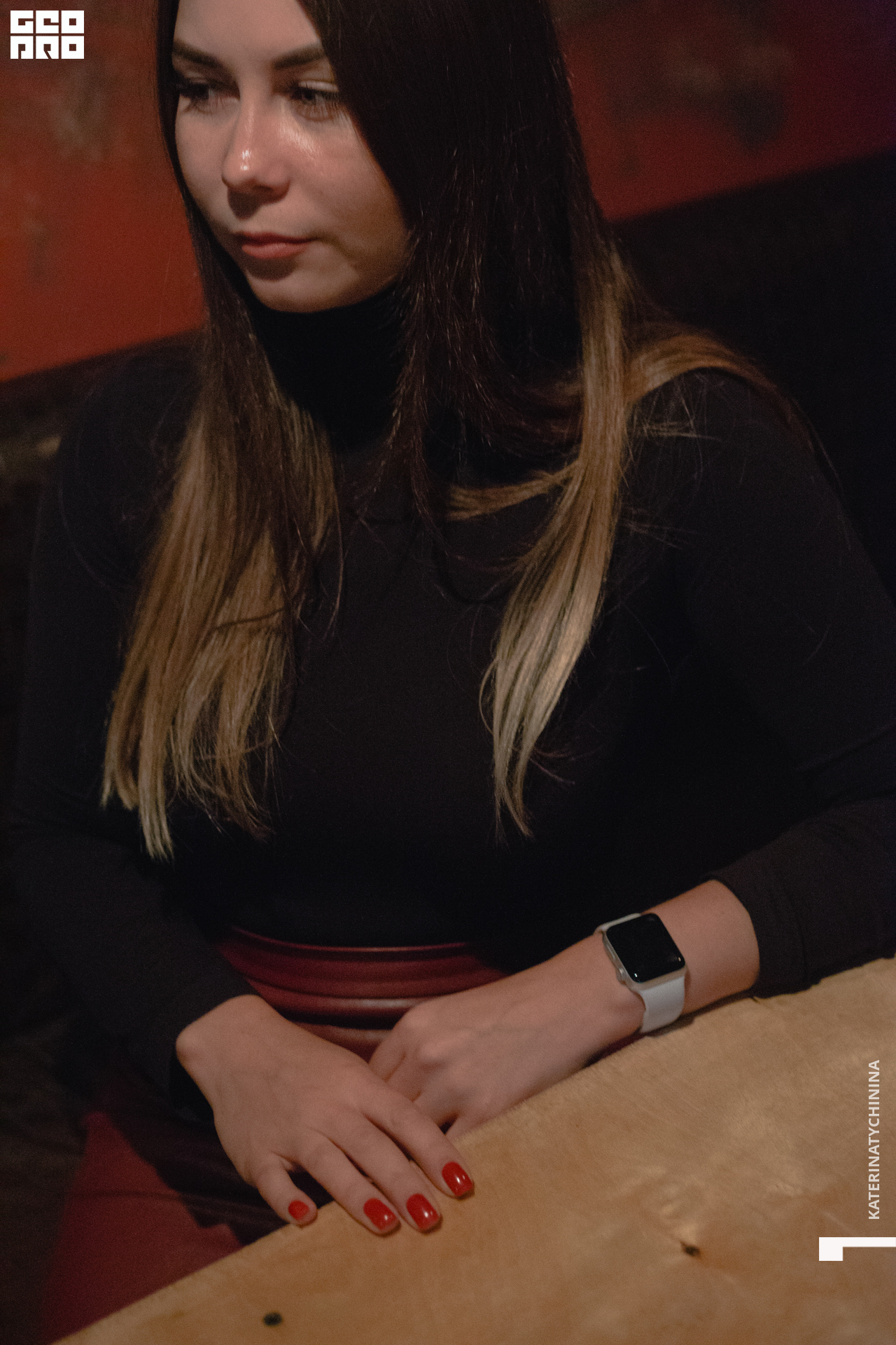 2020-08-22 21-30-00_Tychinina_0023.jpg