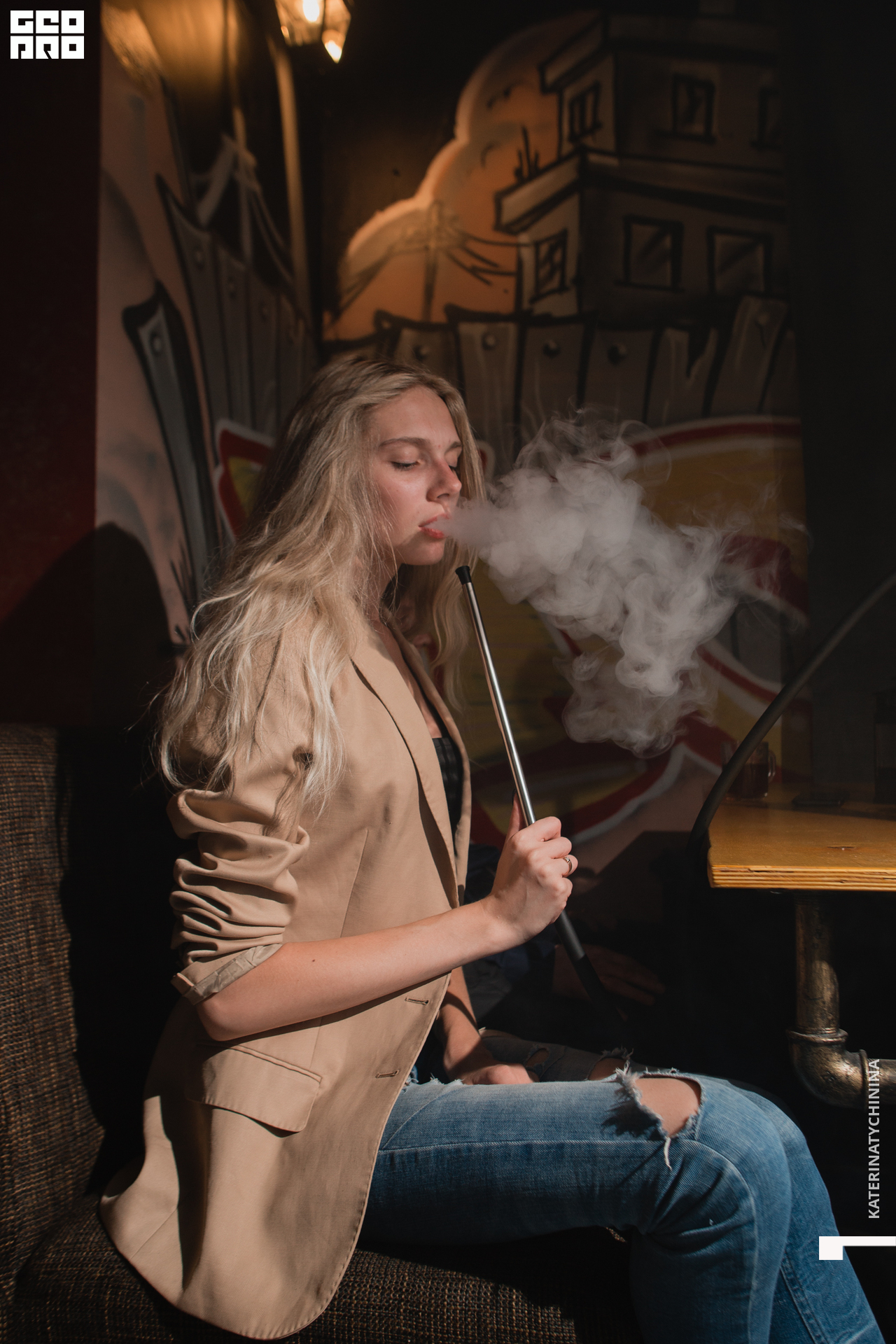 2020-08-22 21-30-00_Tychinina_0024.jpg