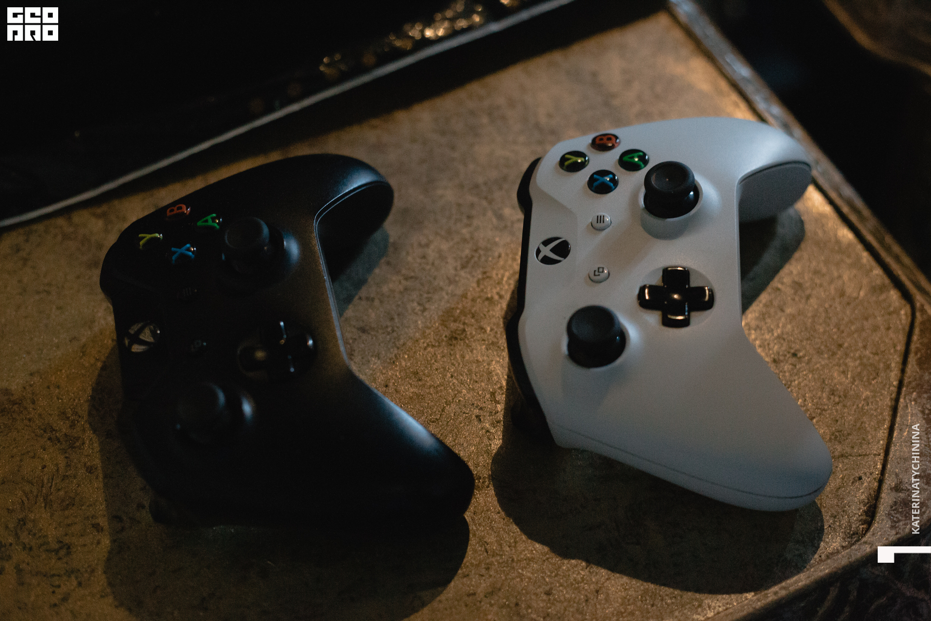 2020-08-22 21-30-00_Tychinina_0025.jpg