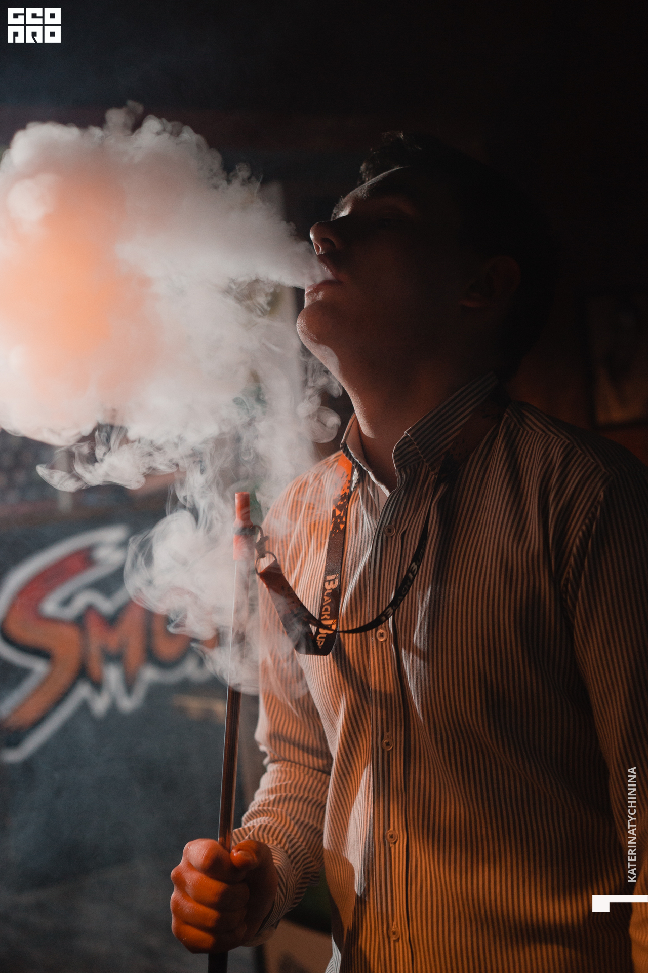 2020-08-22 21-30-00_Tychinina_0027.jpg