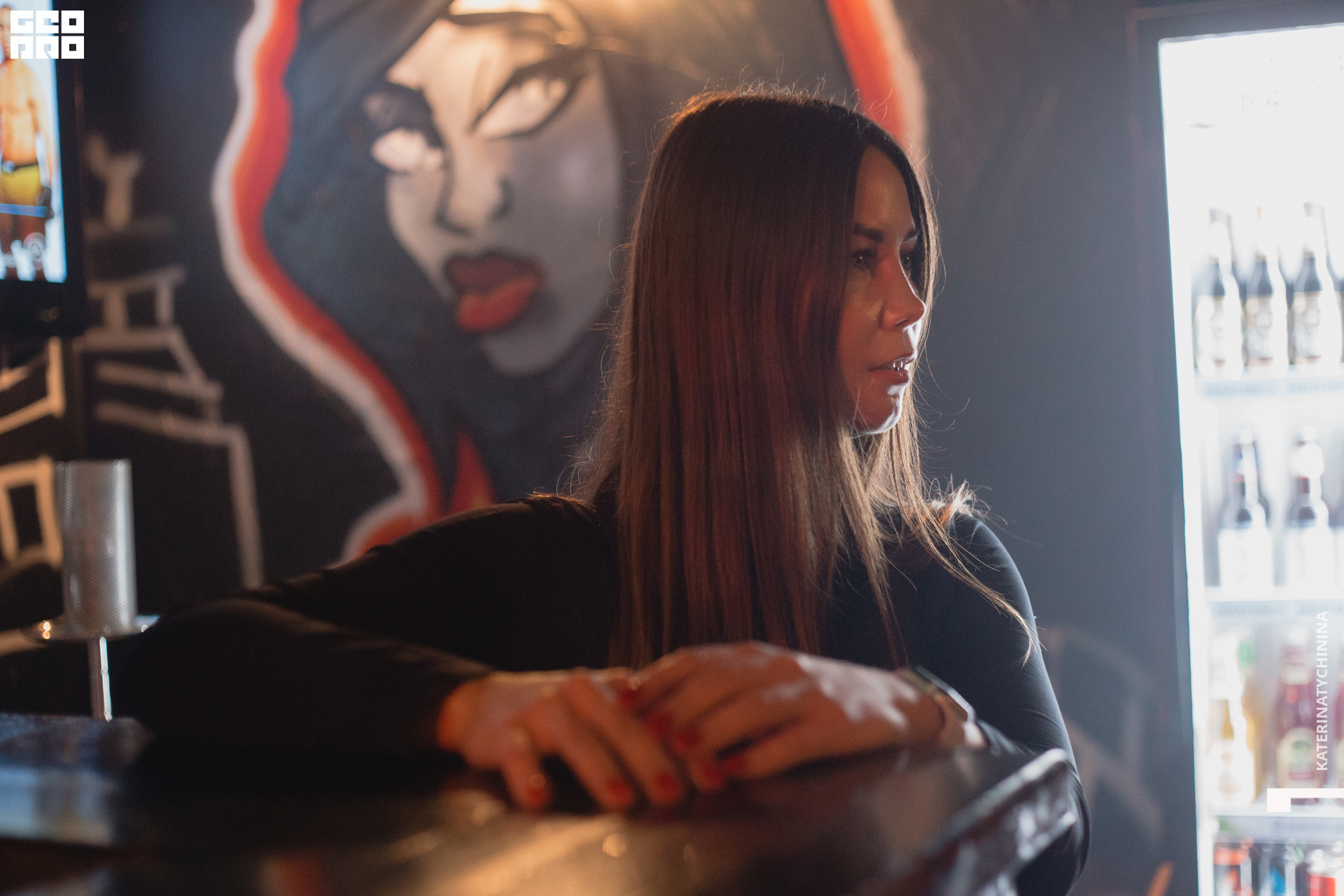 2020-08-22 21-30-00_Tychinina_0028.jpg