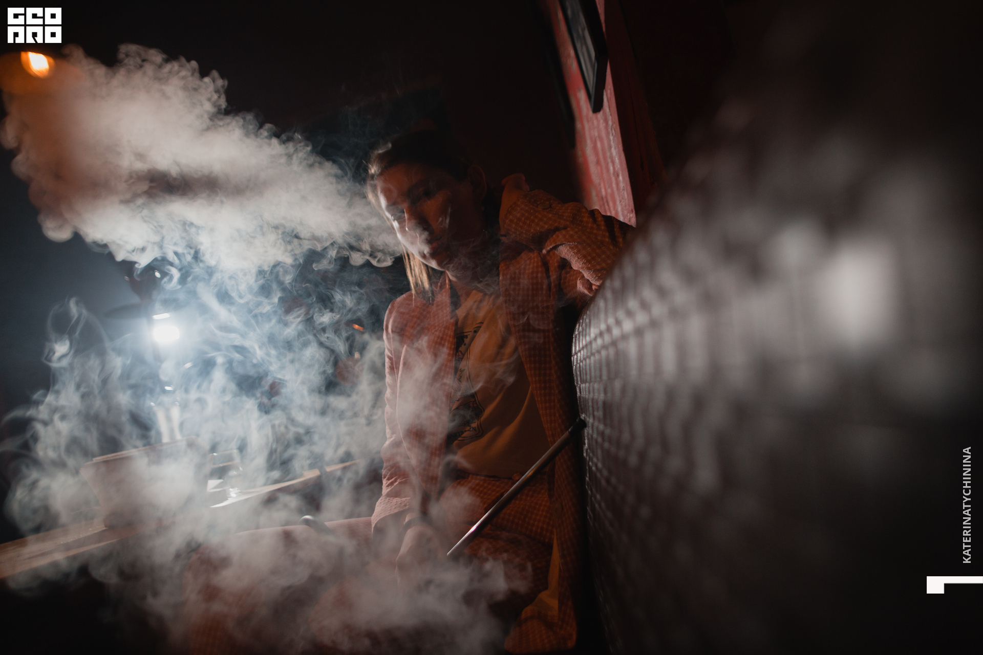 2020-08-22 21-30-00_Tychinina_0030.jpg