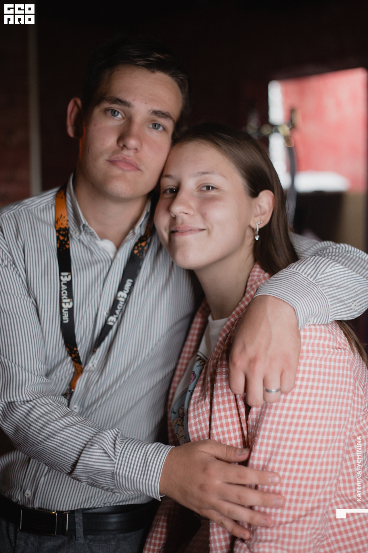 2020-08-22 21-30-00_Tychinina_0033.jpg