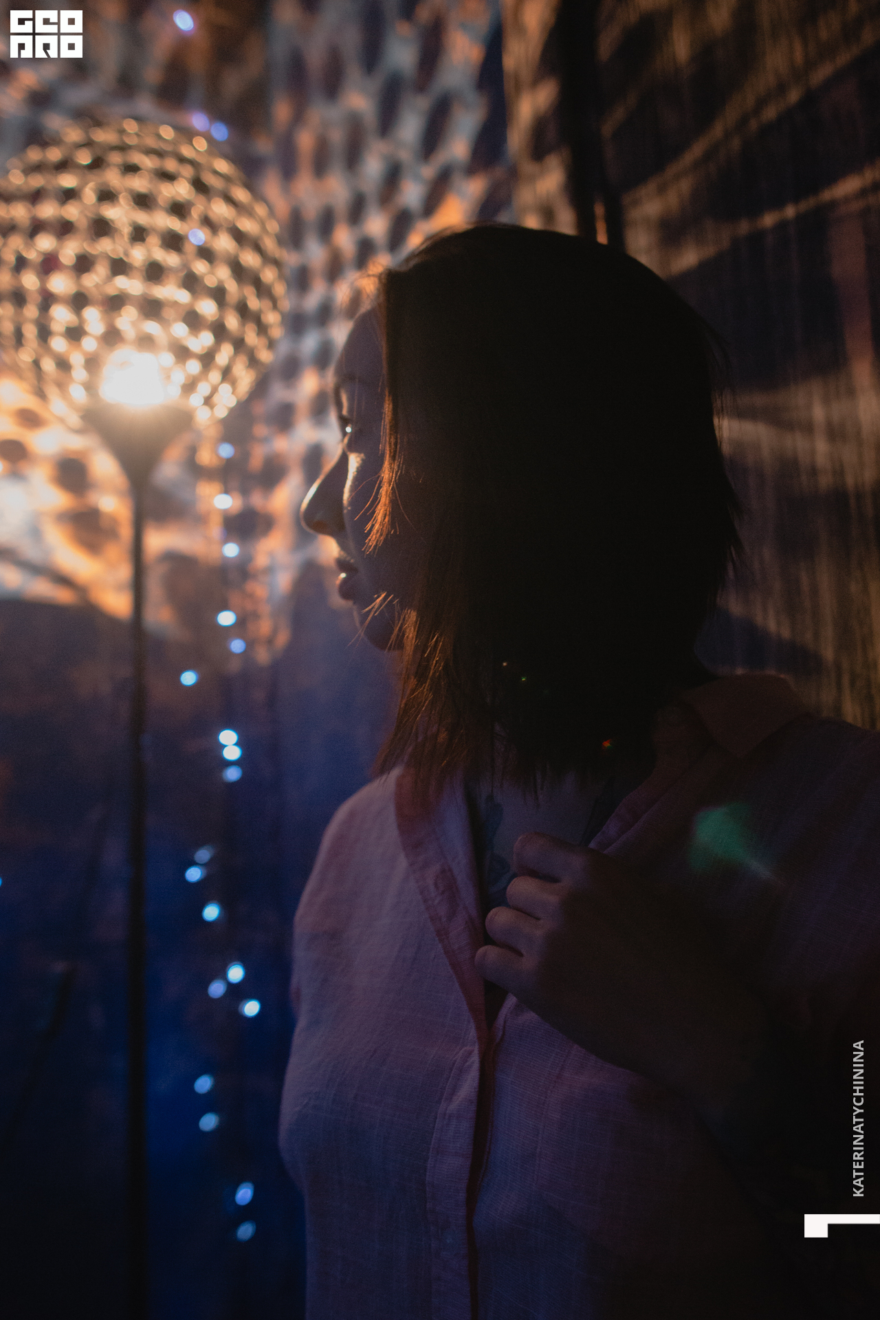 2020-08-22 21-30-00_Tychinina_0037.jpg