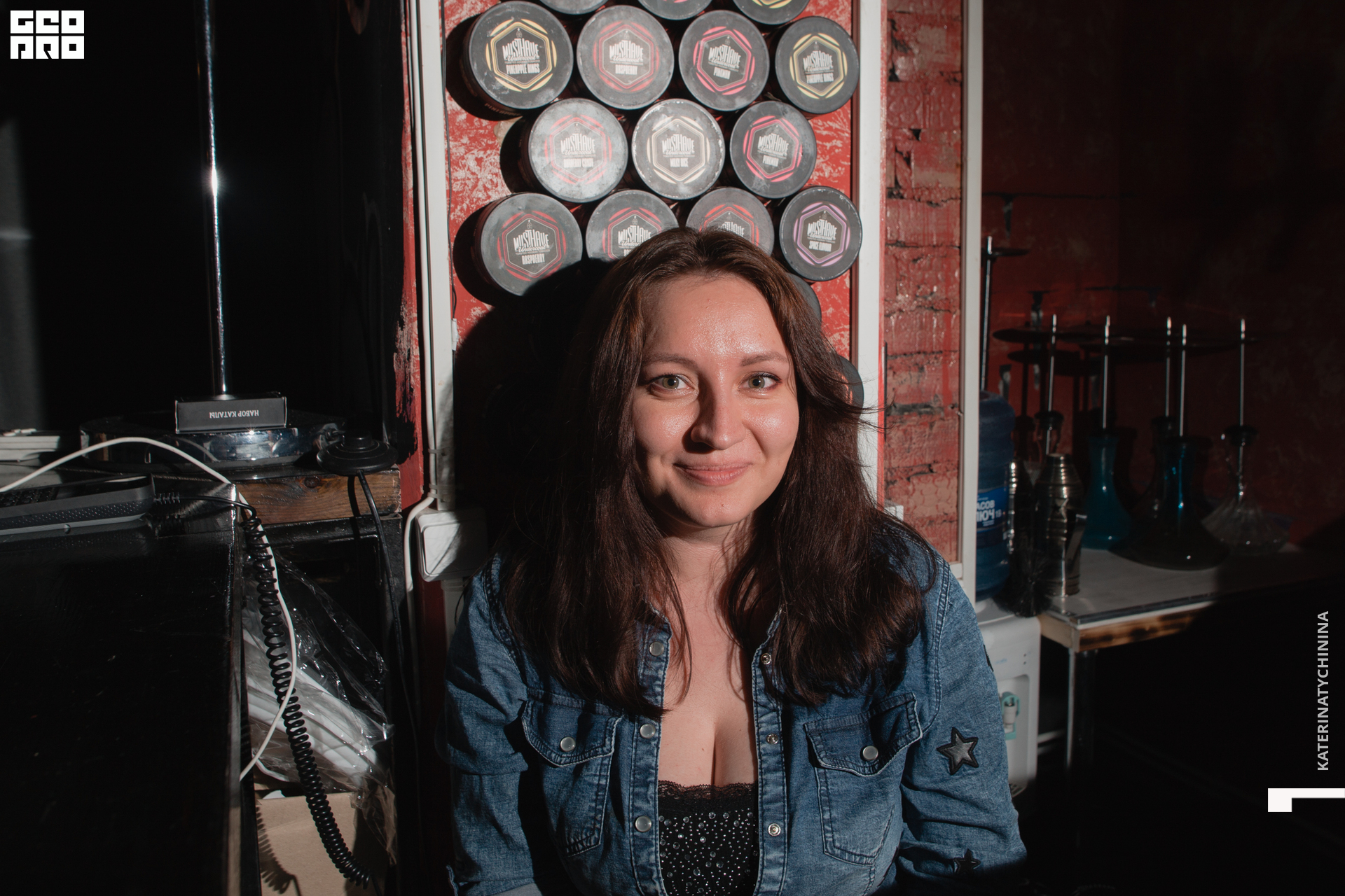 2020-08-22 21-30-00_Tychinina_0038.jpg