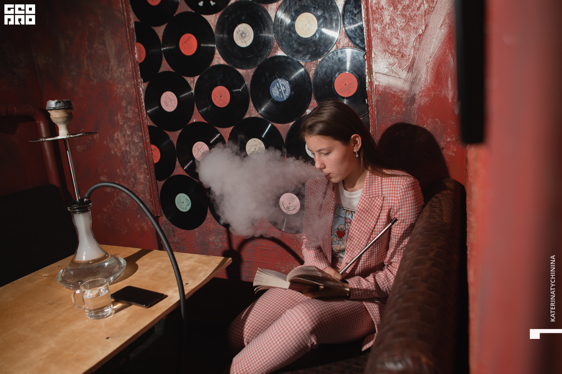 2020-08-22 21-30-00_Tychinina_0039.jpg