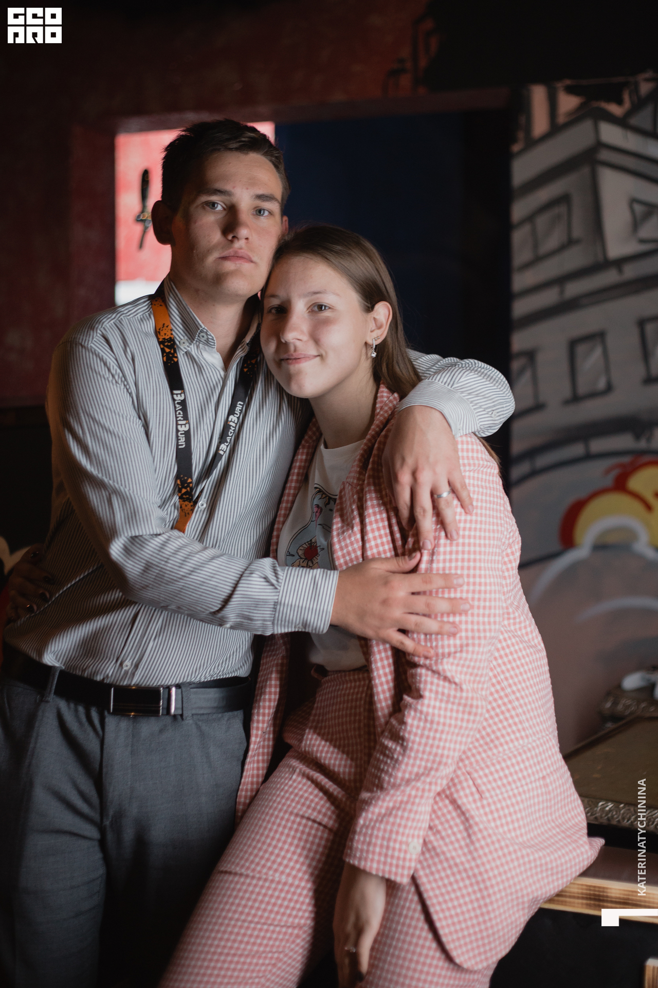 2020-08-22 21-30-00_Tychinina_0041.jpg