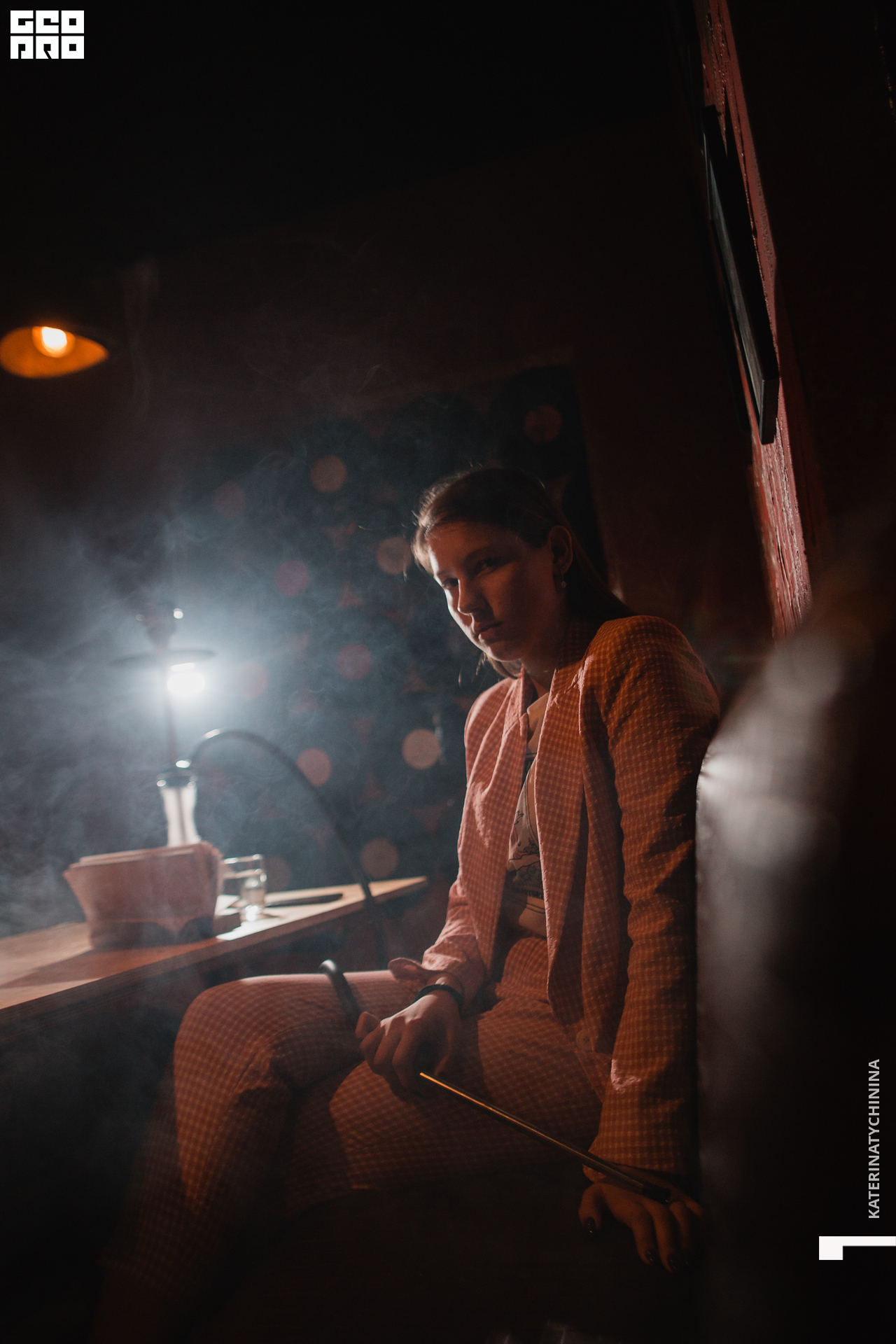 2020-08-22 21-30-00_Tychinina_0042.jpg