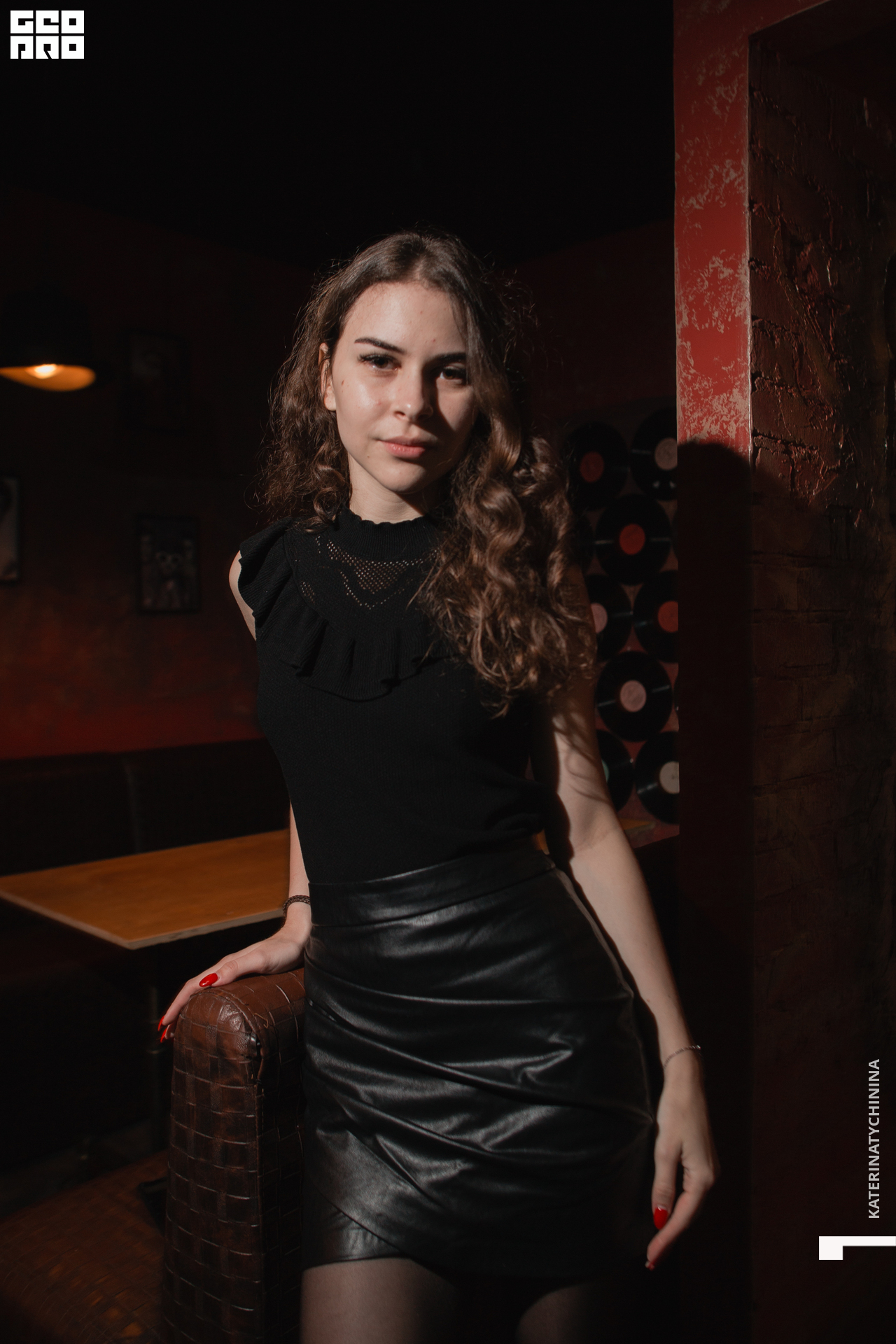 2020-08-22 21-30-00_Tychinina_0043.jpg