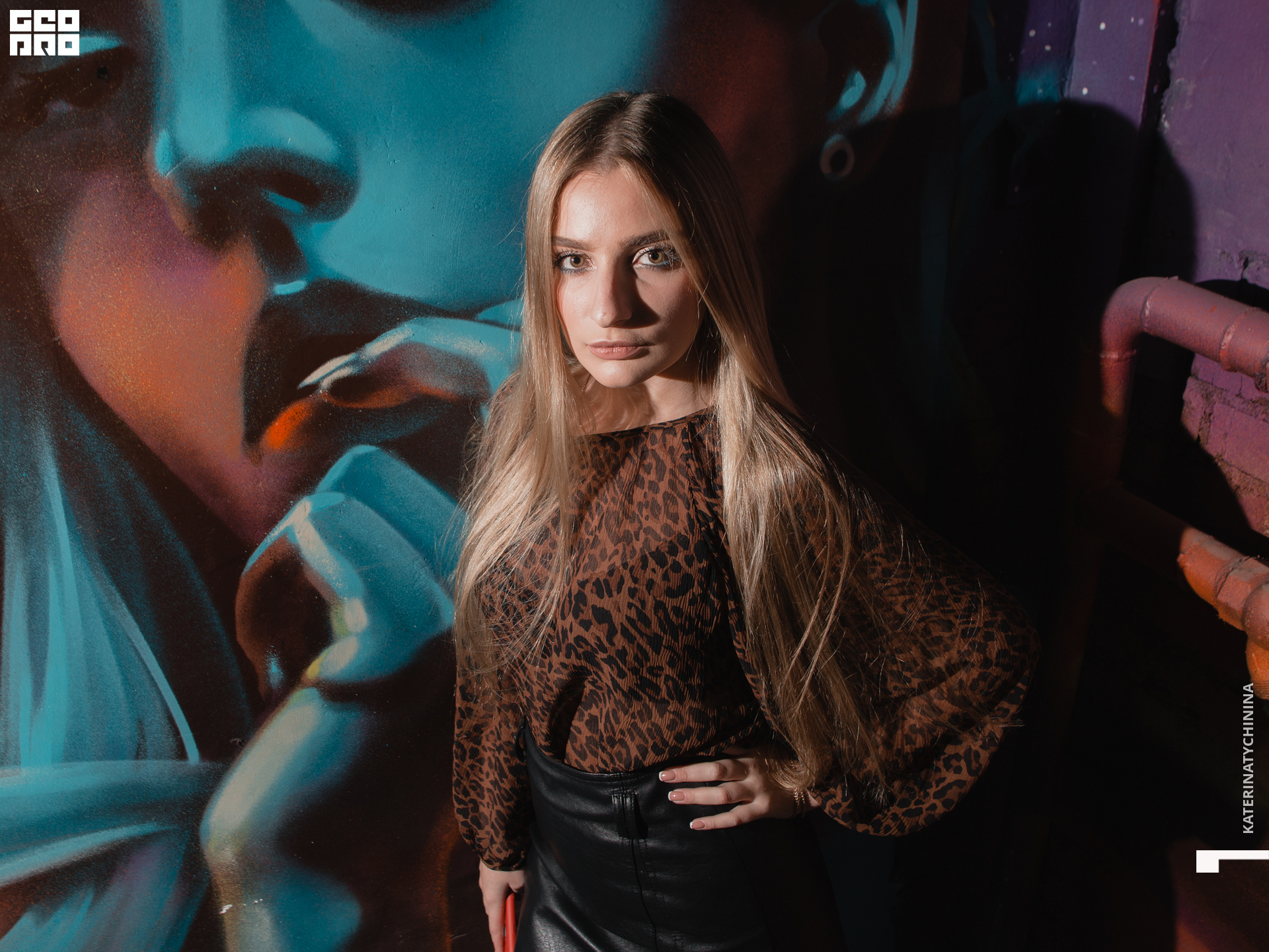 2020-08-22 21-30-00_Tychinina_0044.jpg