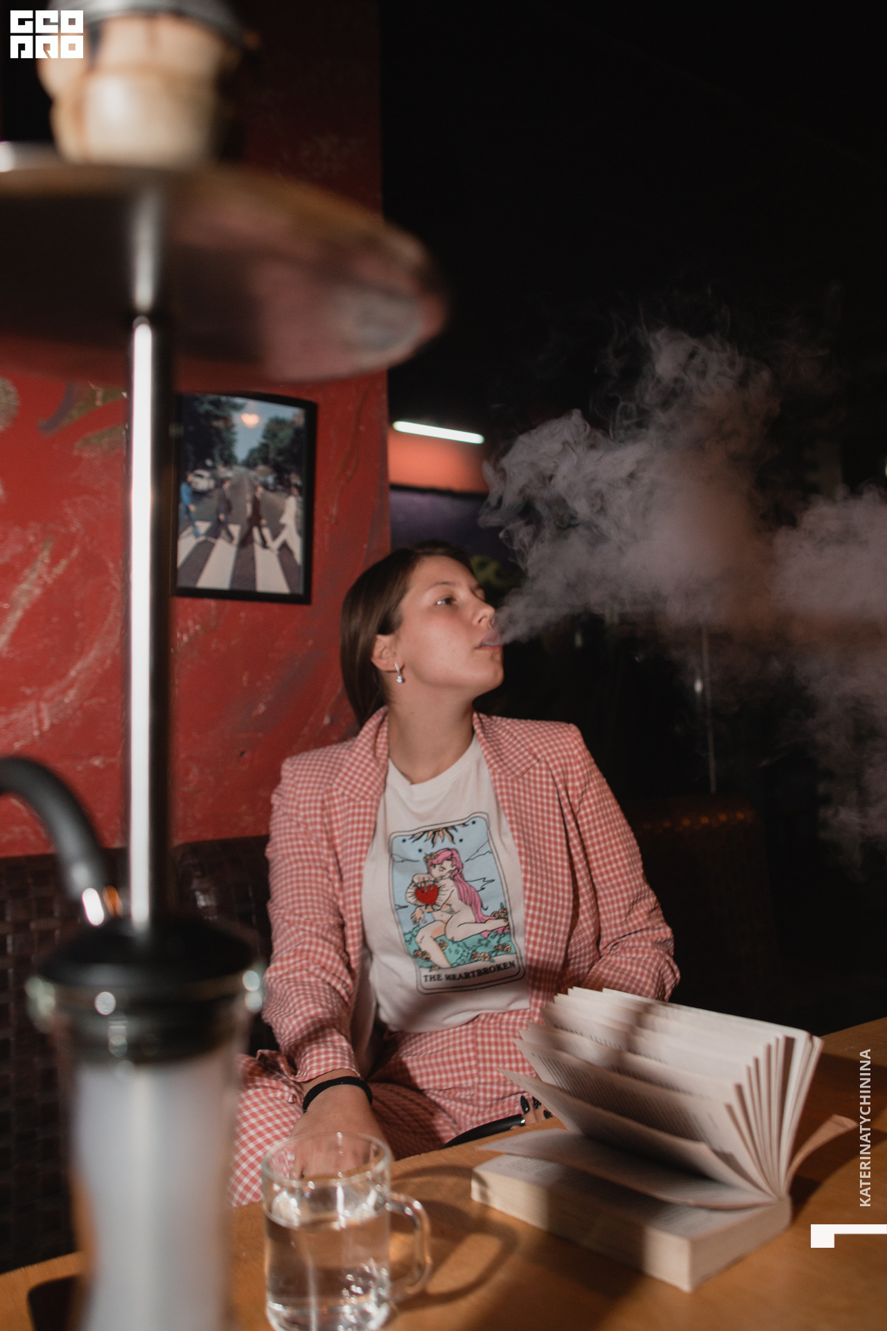 2020-08-22 21-30-00_Tychinina_0045.jpg